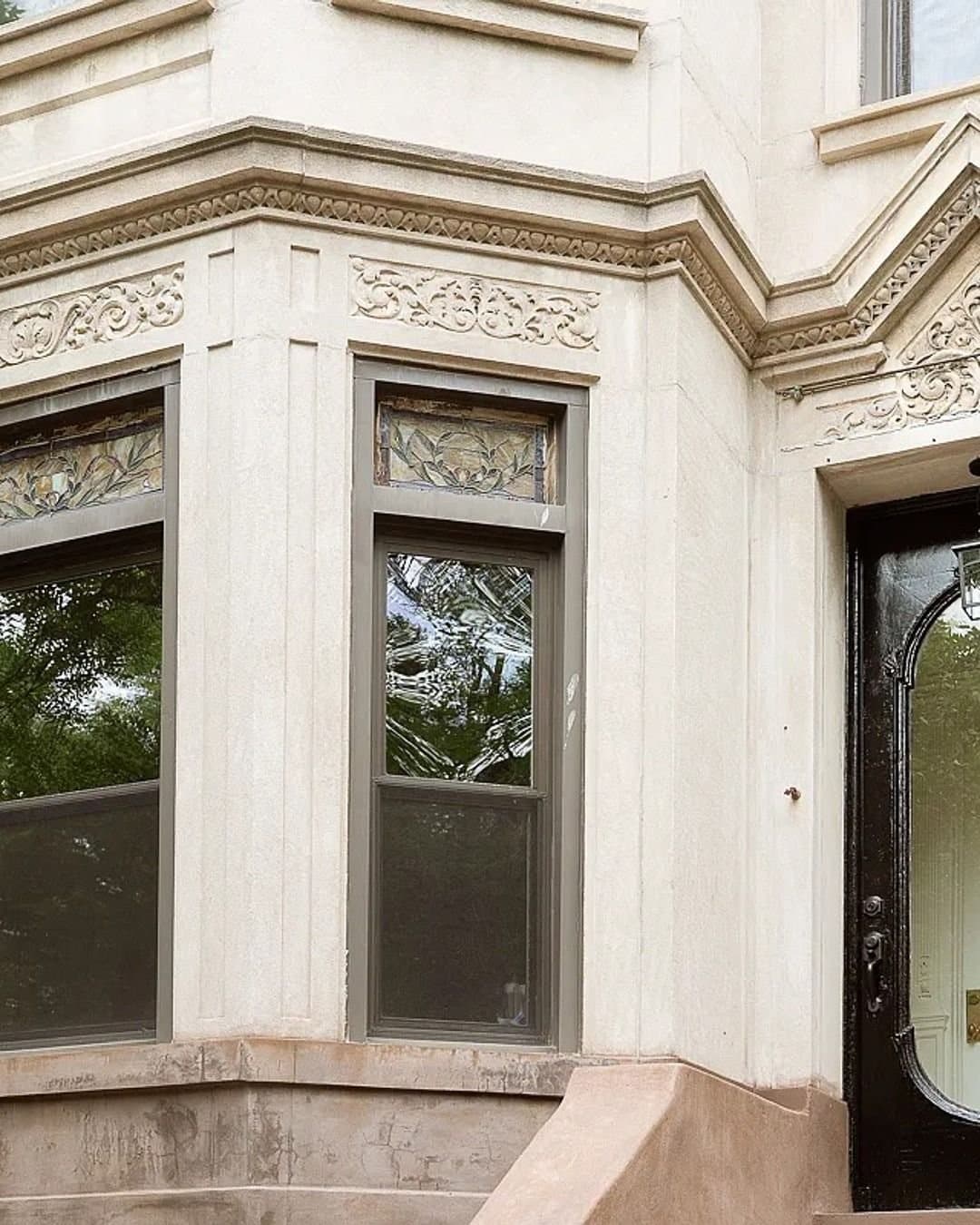 233 Decatur Street — photo 8
