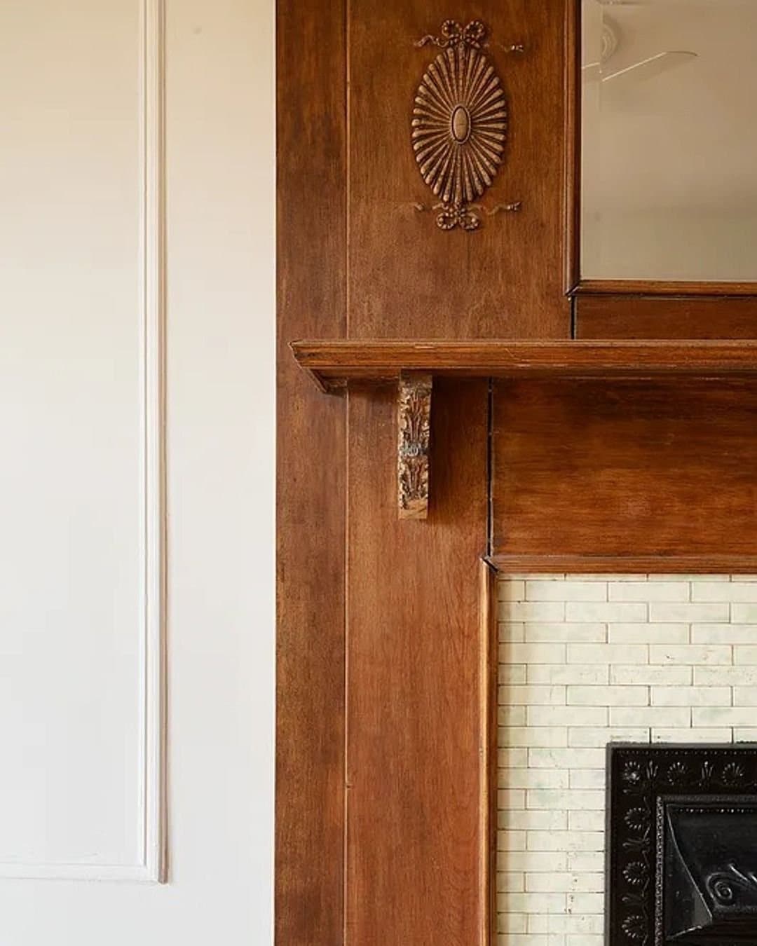 233 Decatur Street — photo 9