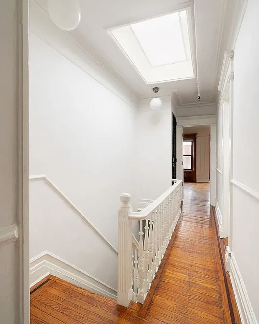 233 Decatur Street — photo 10