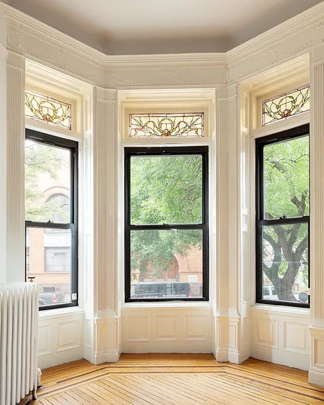 233 Decatur Street — photo 11