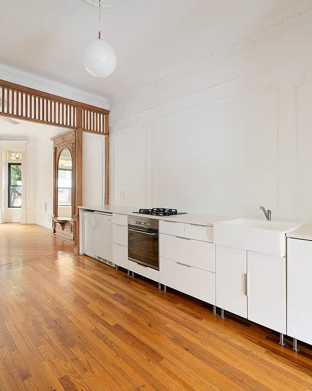 233 Decatur Street — photo 12