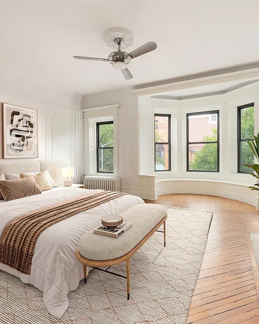 233 Decatur Street — photo 13