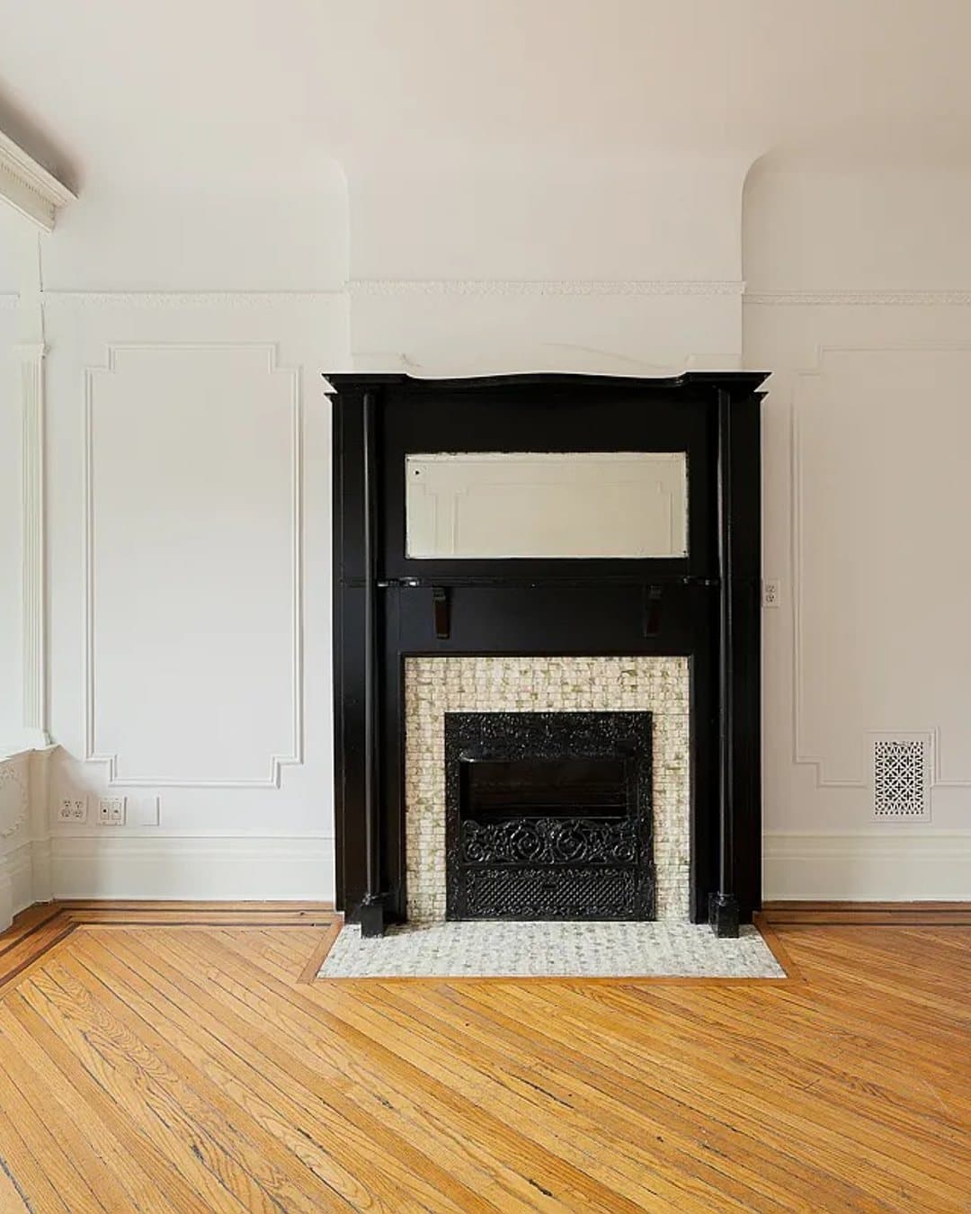 233 Decatur Street — photo 14