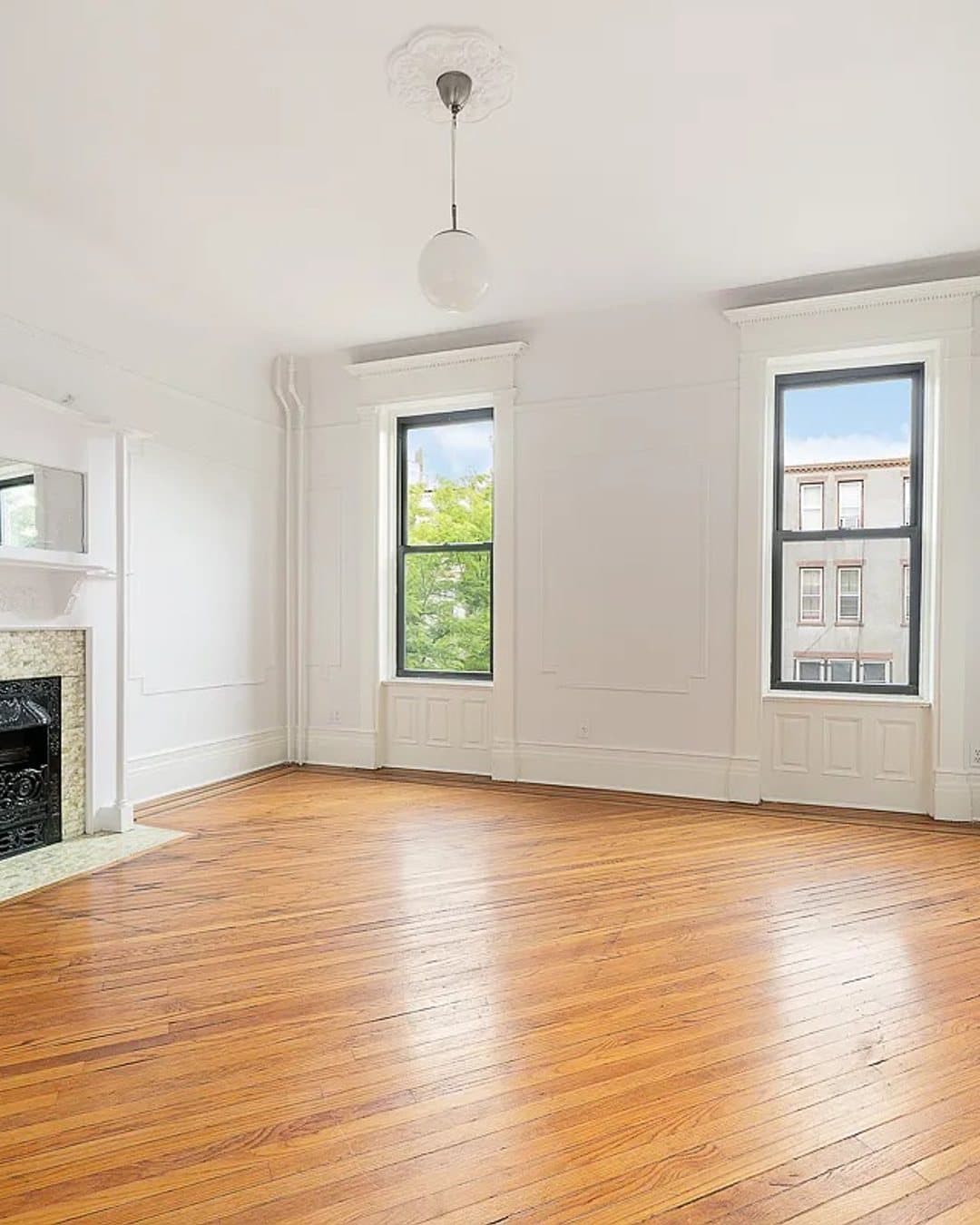 233 Decatur Street — photo 15