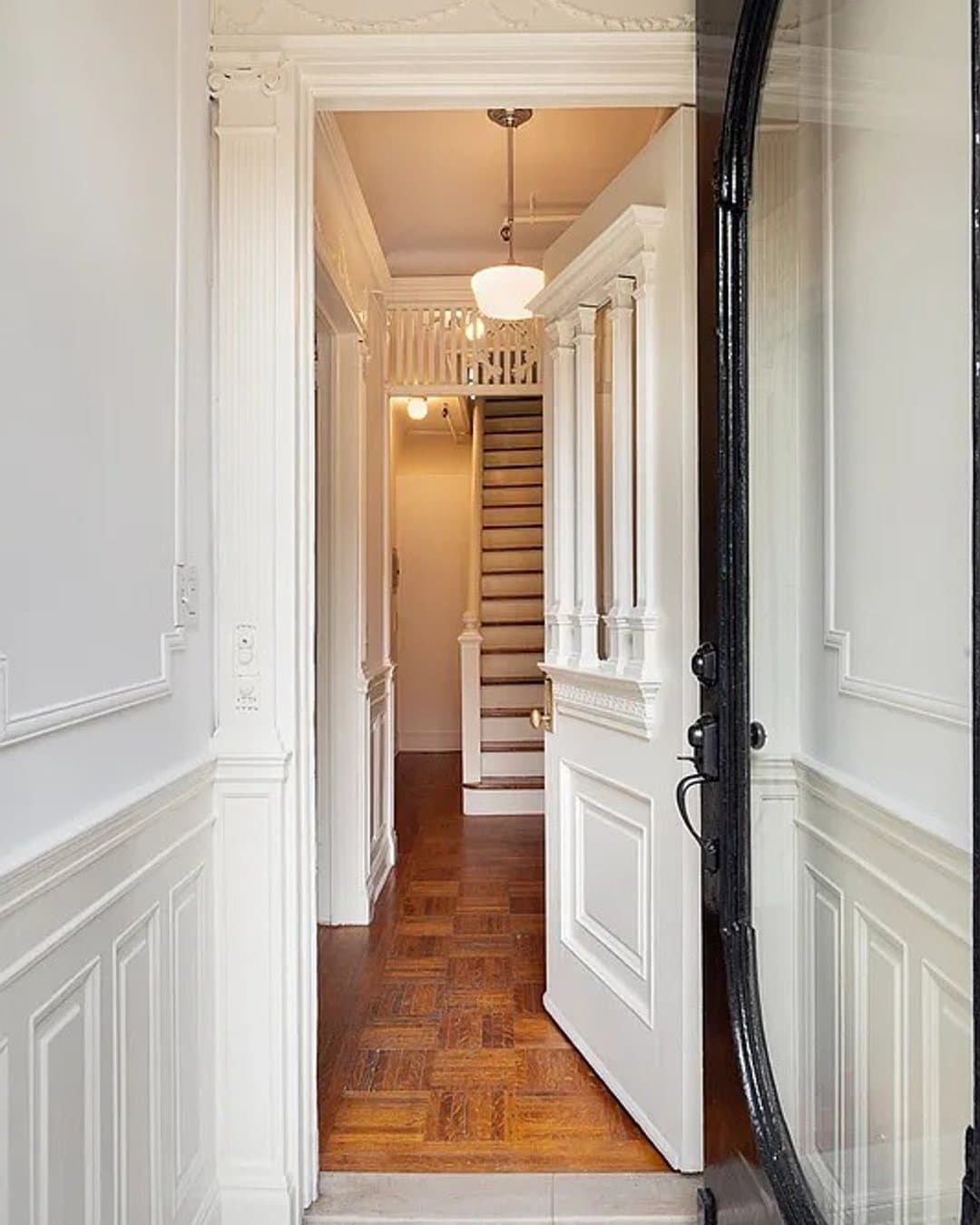 233 Decatur Street — photo 16