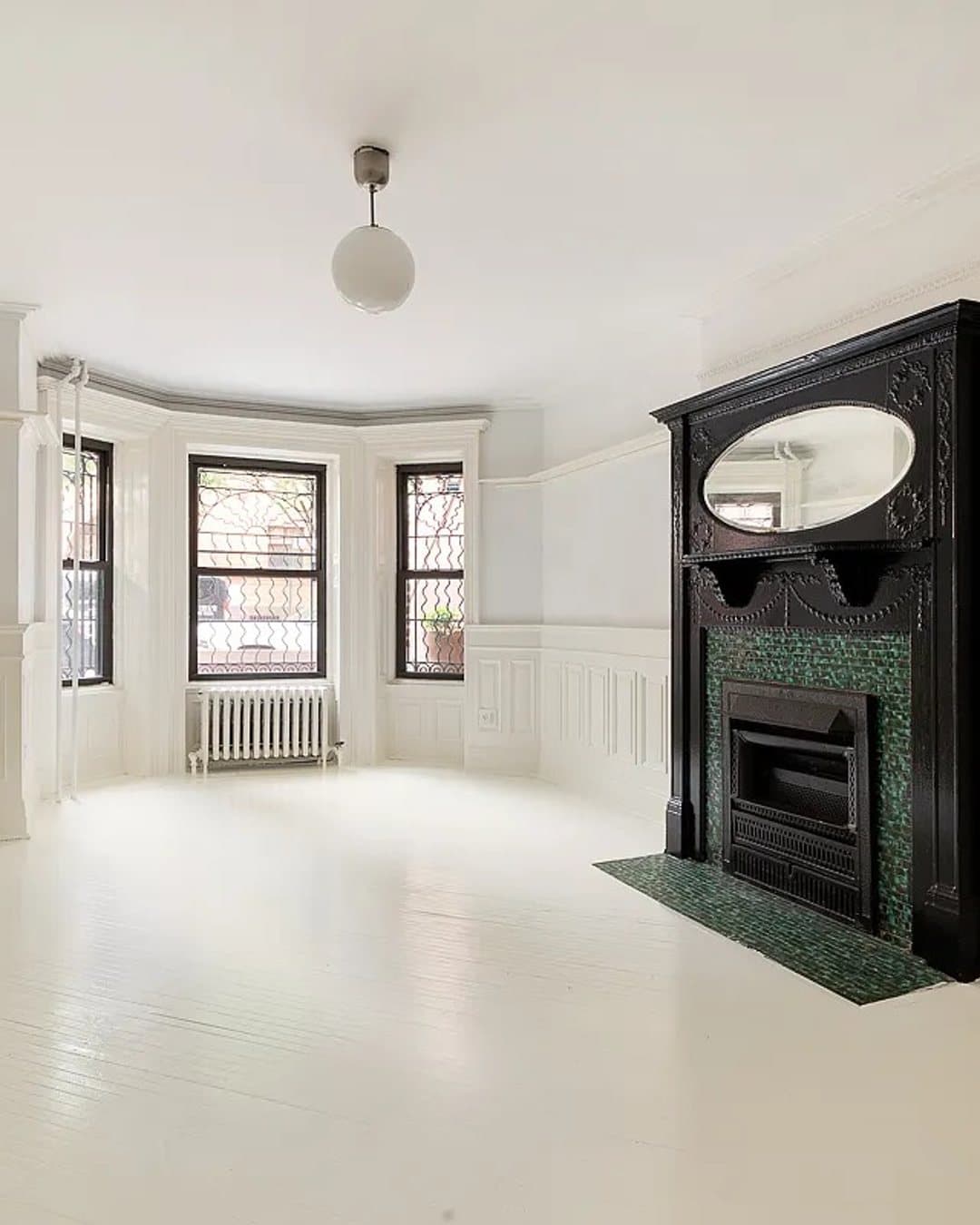 233 Decatur Street — photo 17