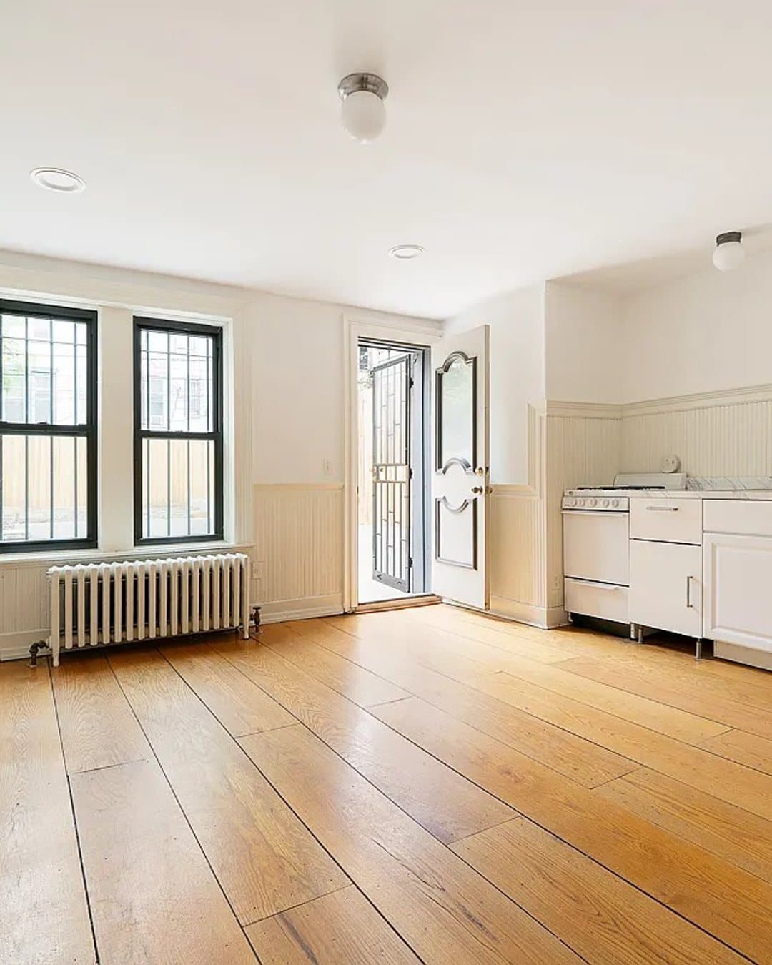233 Decatur Street — photo 18