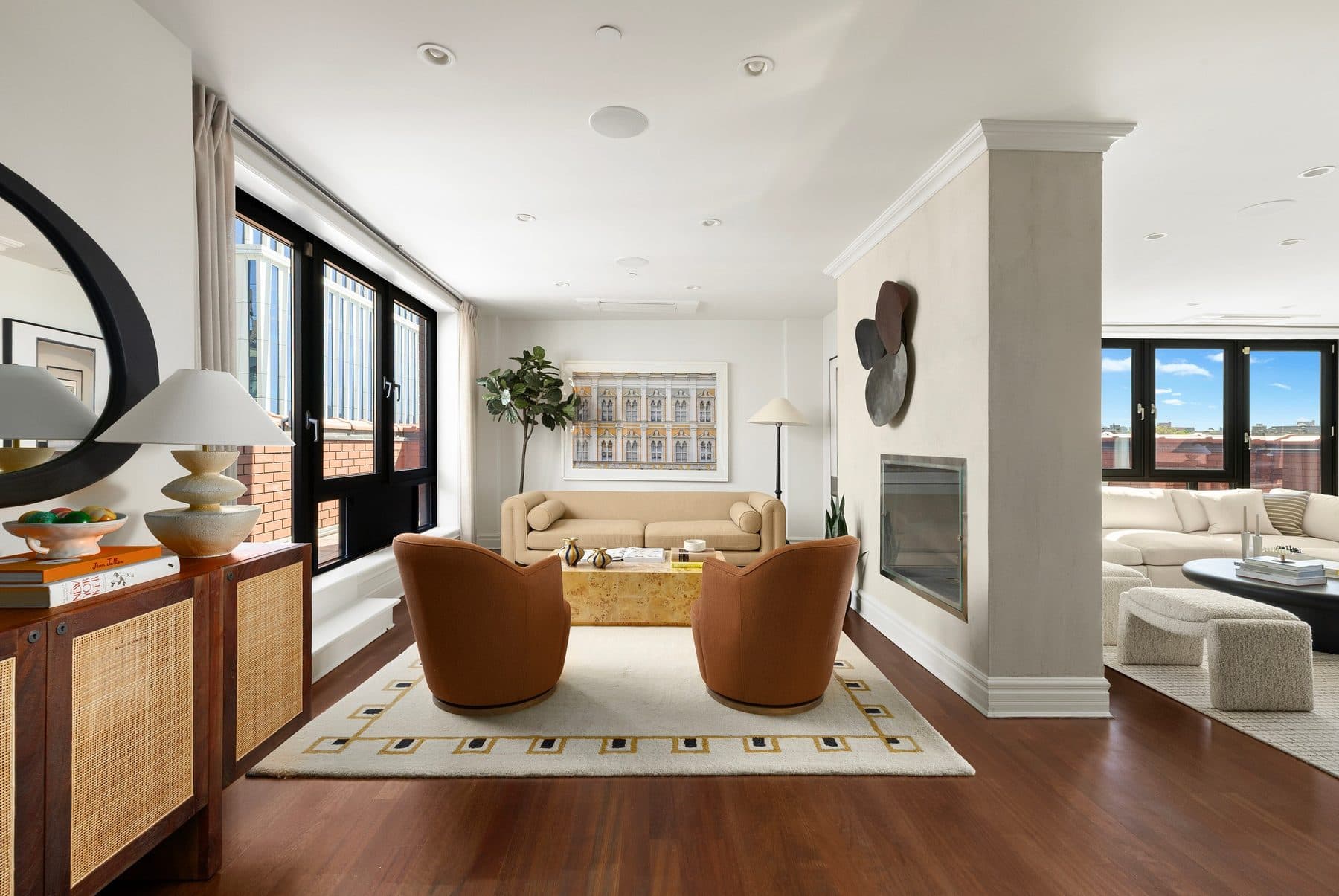 233 Pacific Street — photo 11