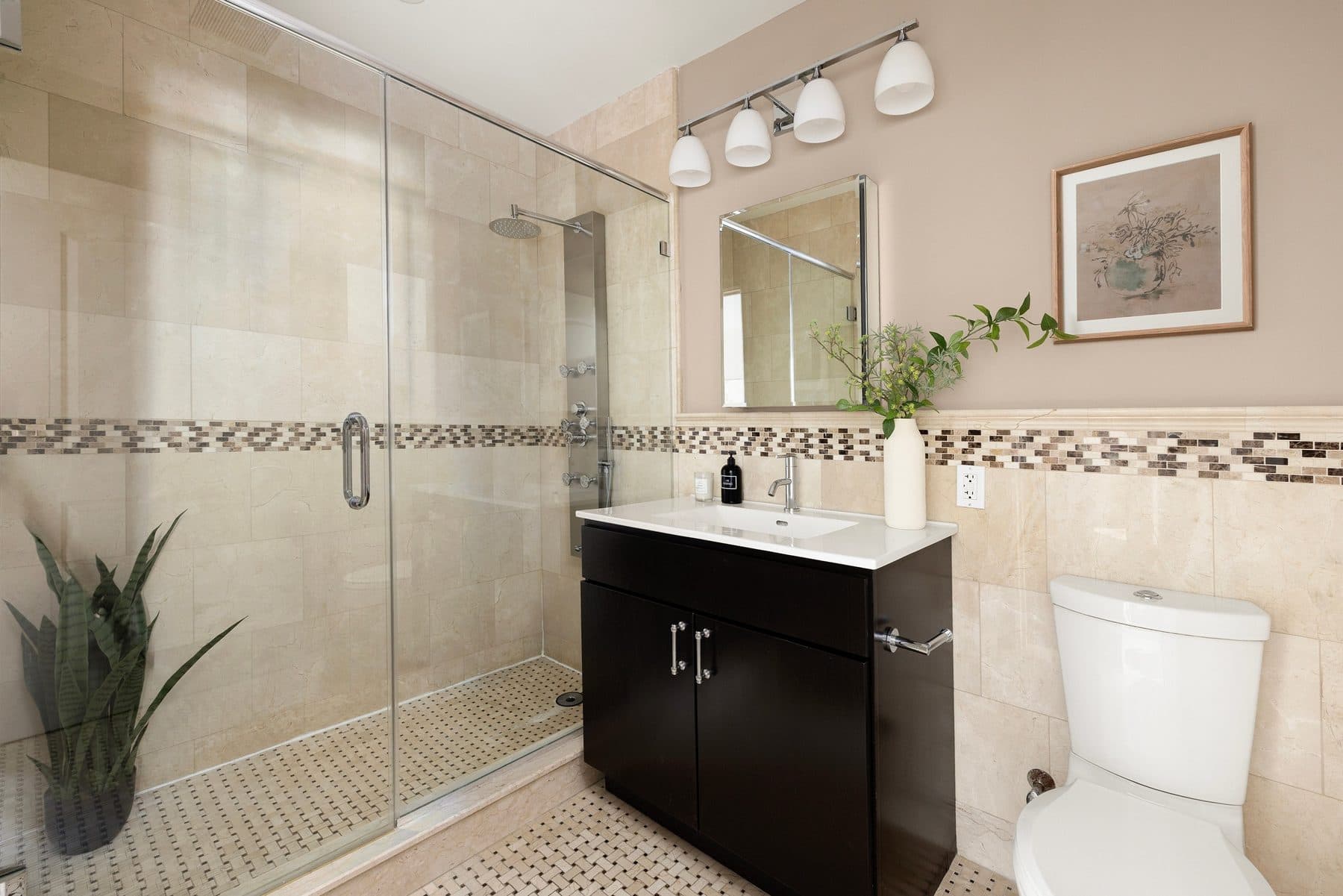 233 Pacific Street — photo 18