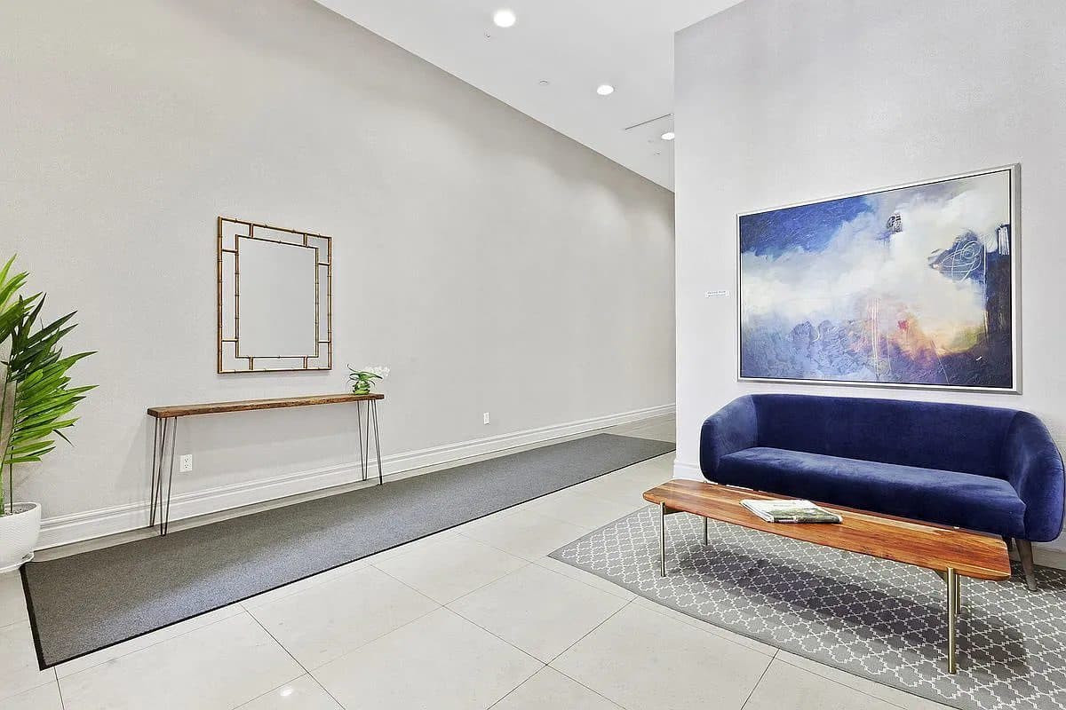 233 Pacific Street — photo 22