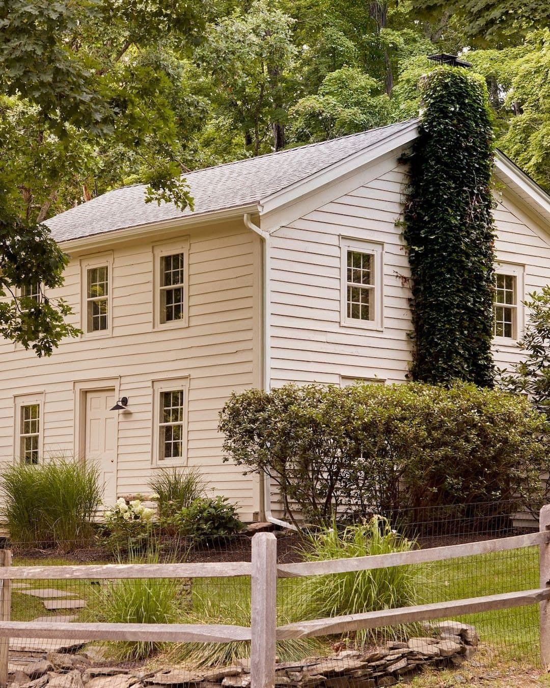 234 East Fallkill Road — photo 1