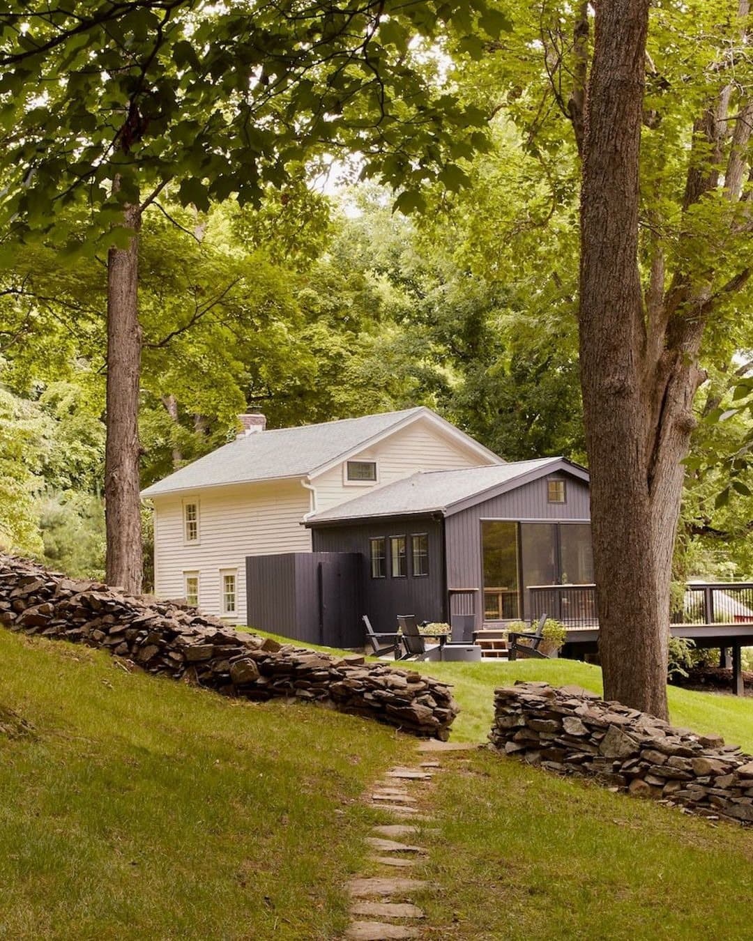 234 East Fallkill Road — photo 4