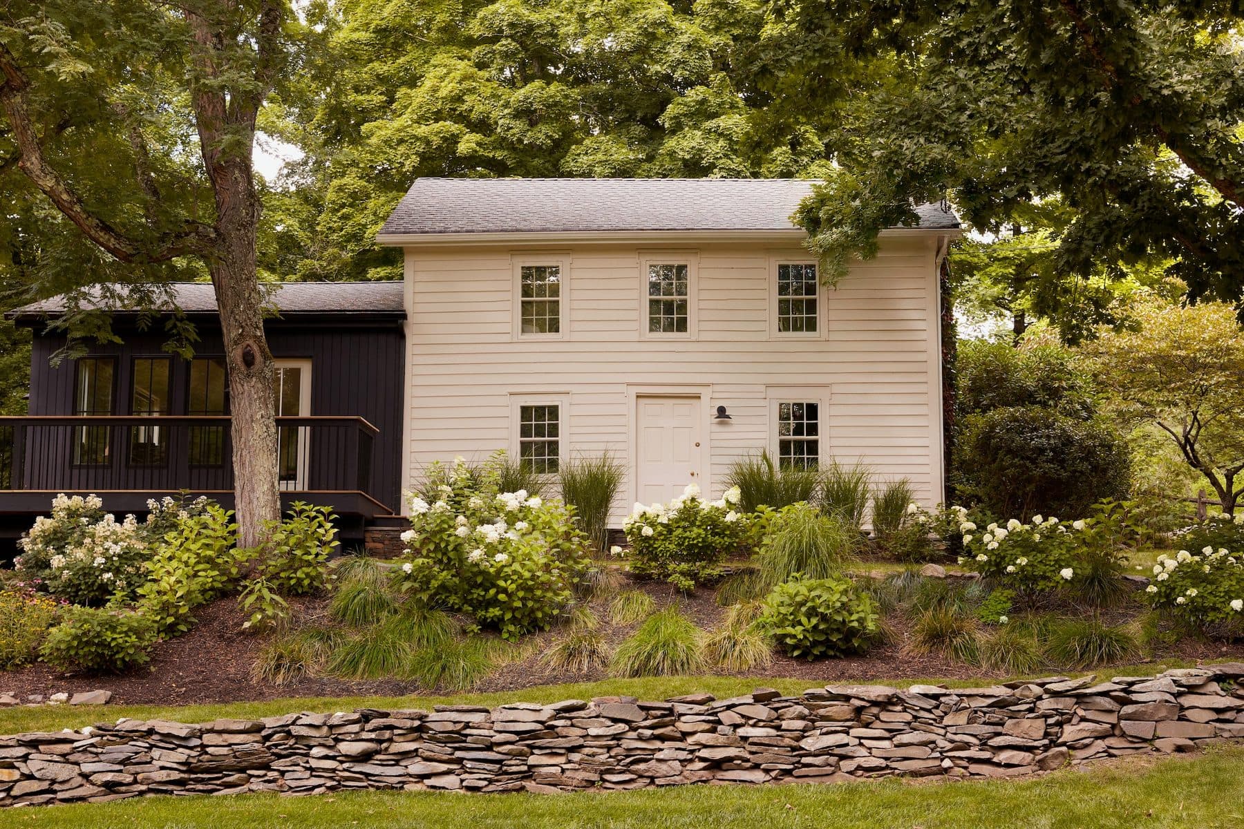 234 East Fallkill Road — photo 1