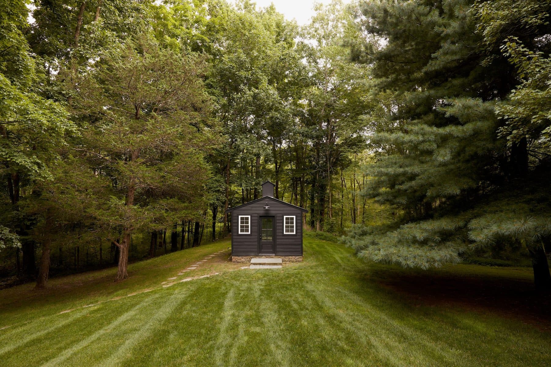 234 East Fallkill Road — photo 5