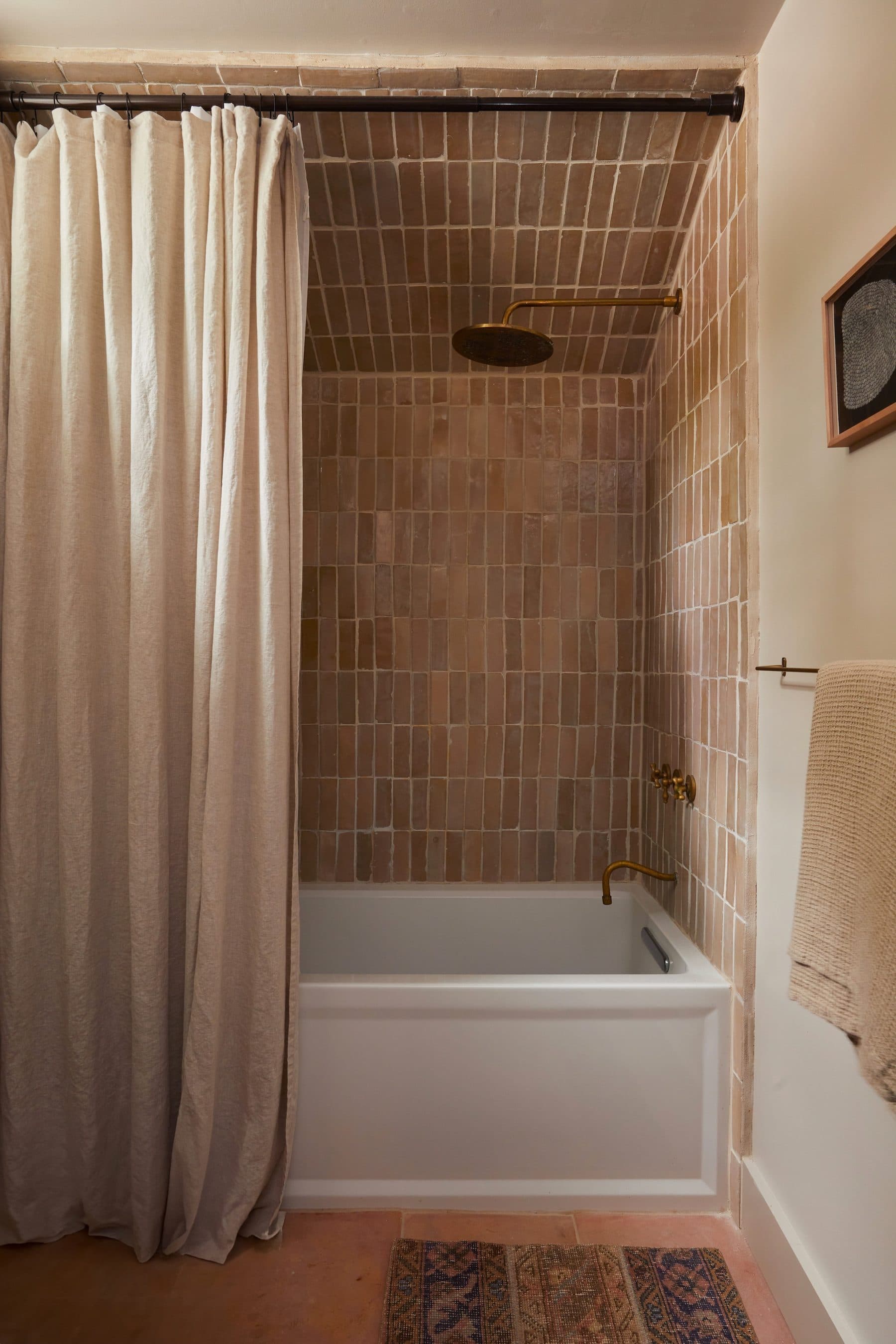 234 East Fallkill Road — photo 22