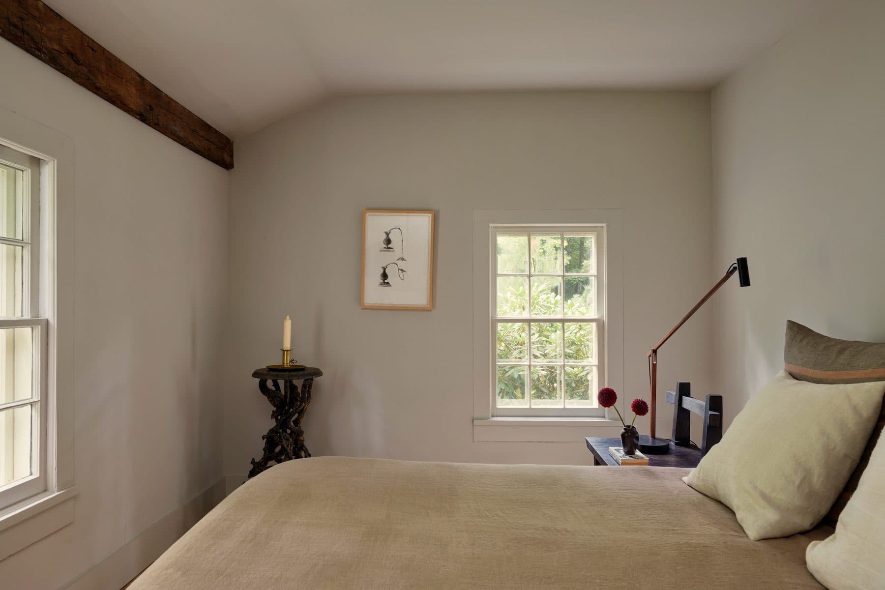 234 East Fallkill Road — photo 24