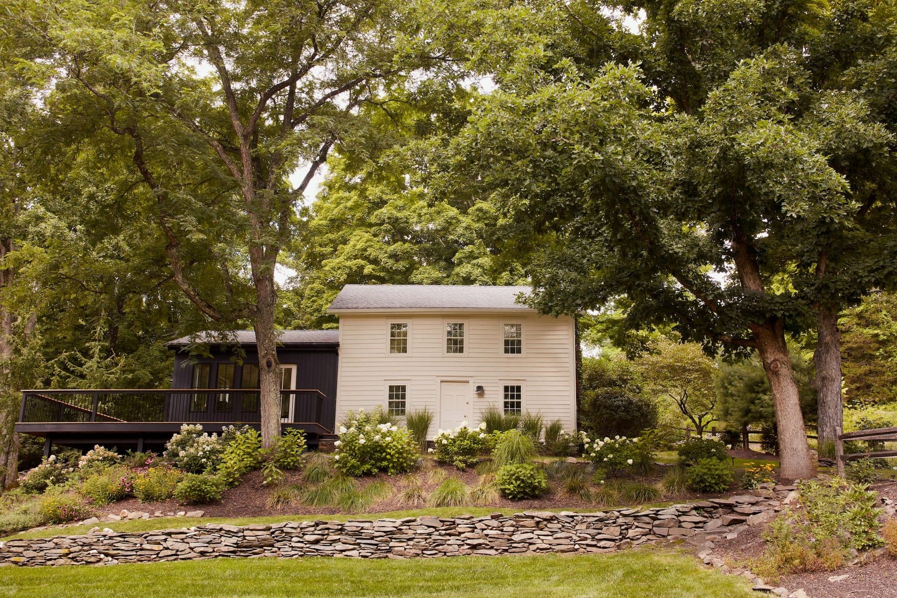 234 East Fallkill Road — photo 30