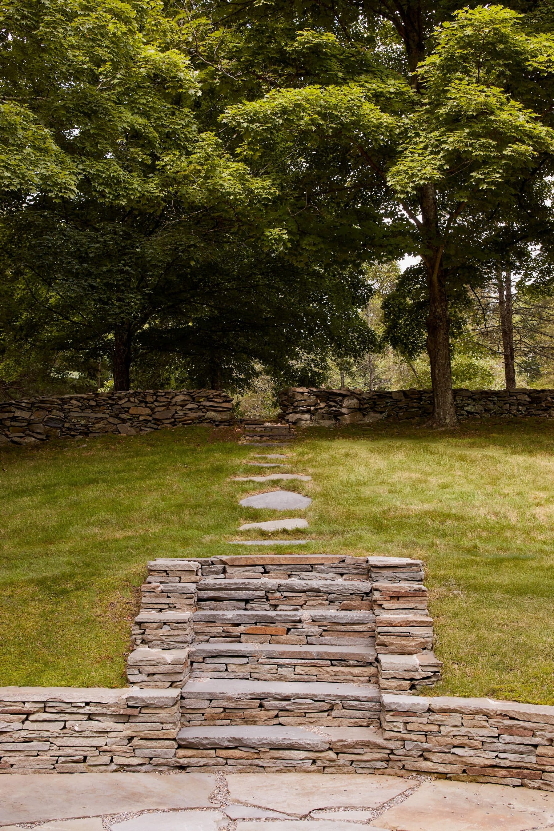 234 East Fallkill Road — photo 31