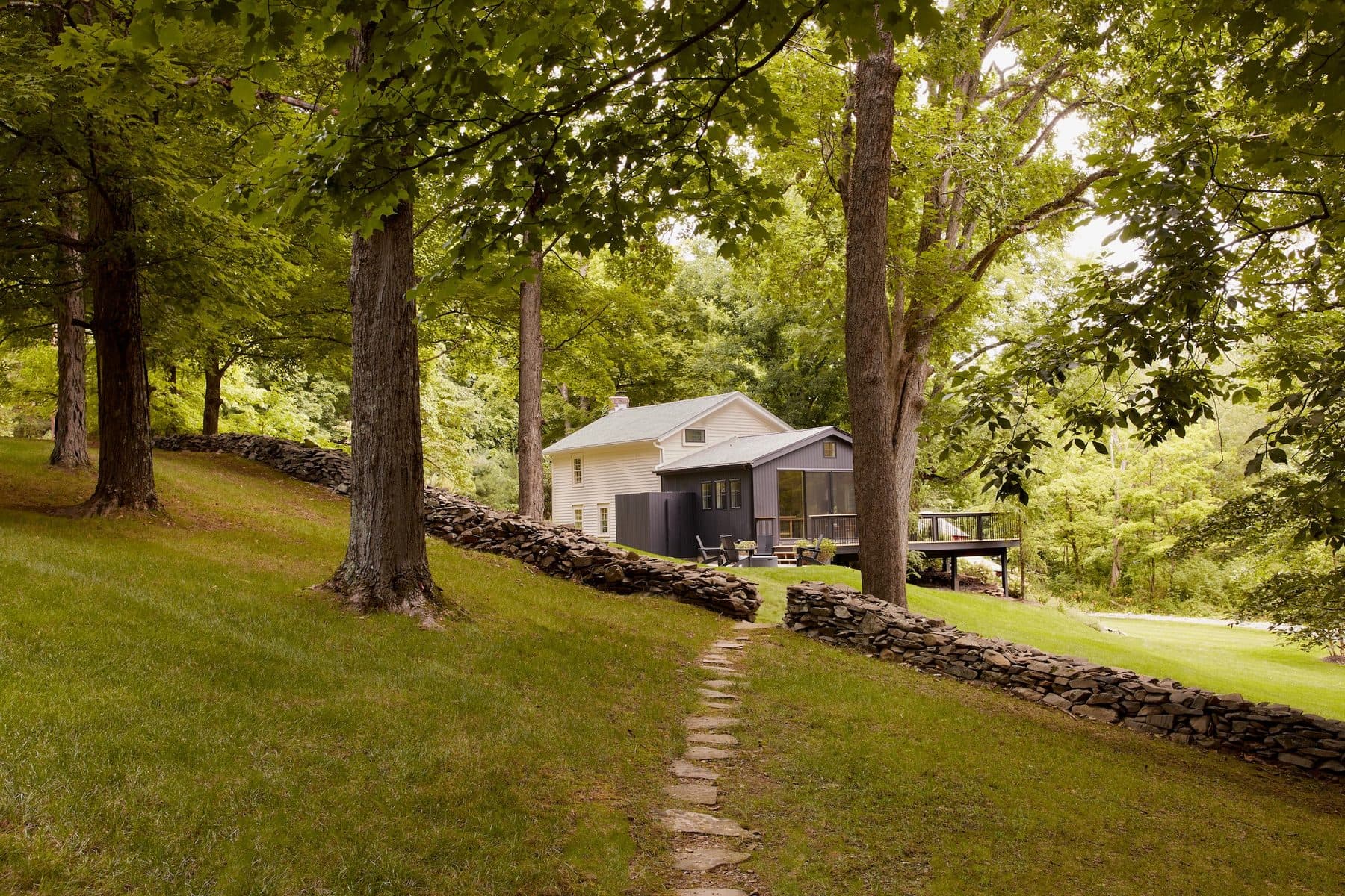 234 East Fallkill Road — photo 32