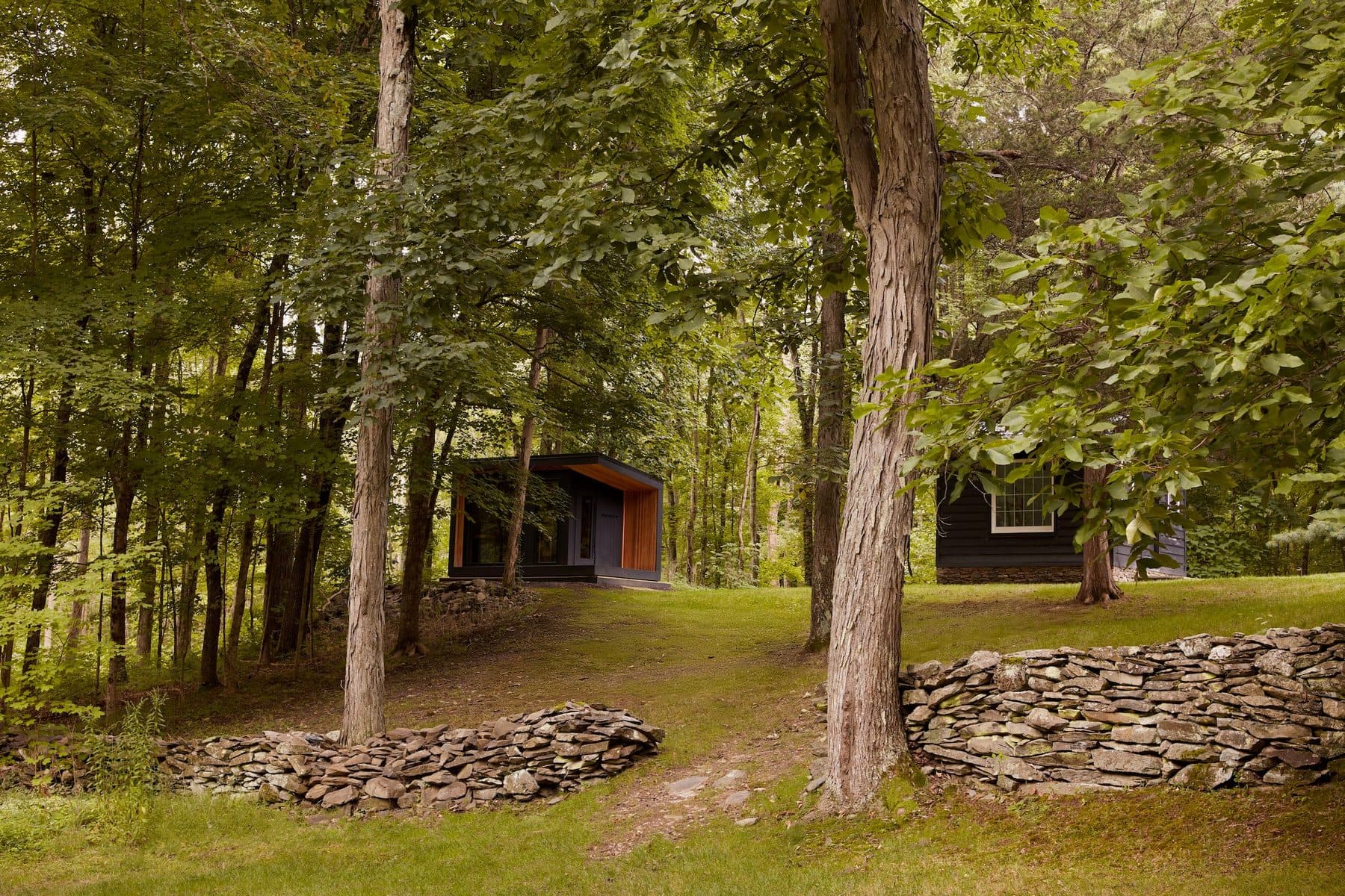 234 East Fallkill Road — photo 33