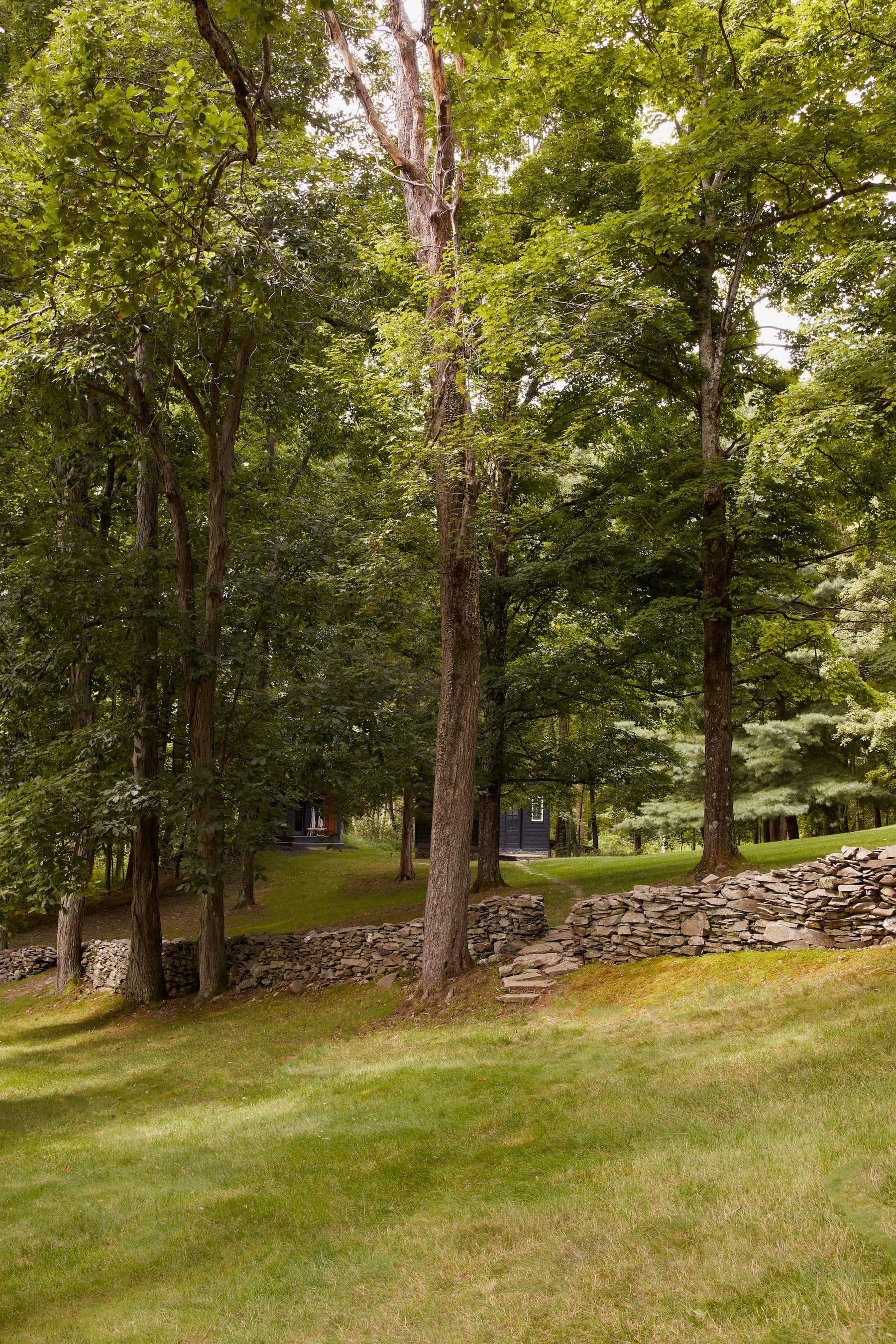 234 East Fallkill Road — photo 36