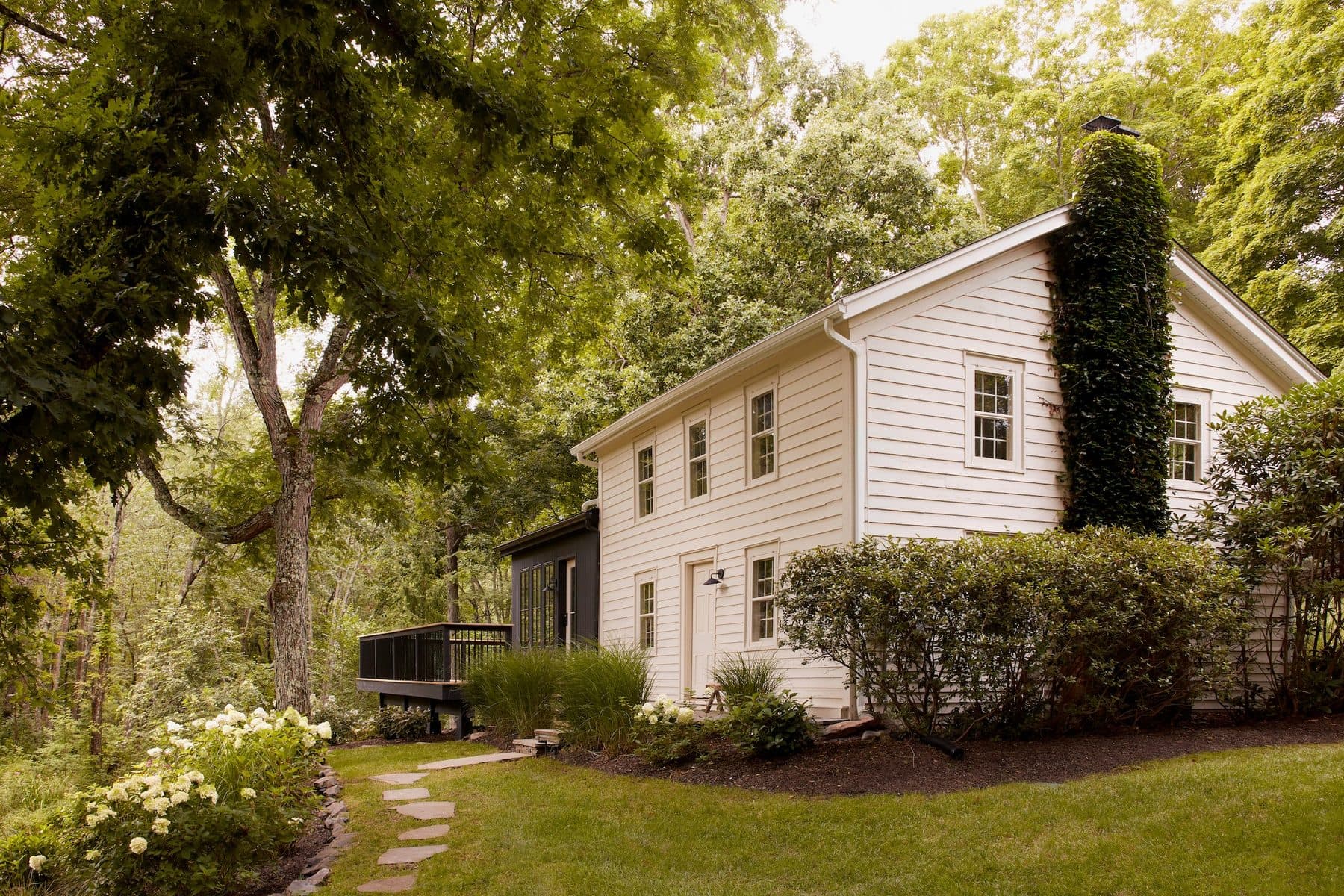234 East Fallkill Road — photo 47