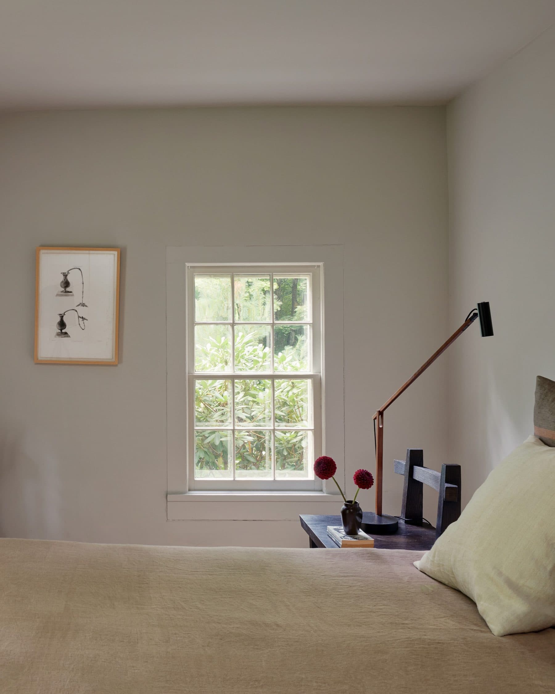 234 East Fallkill Road — photo 49