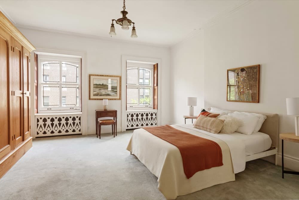 234 West 22nd Street — photo 2