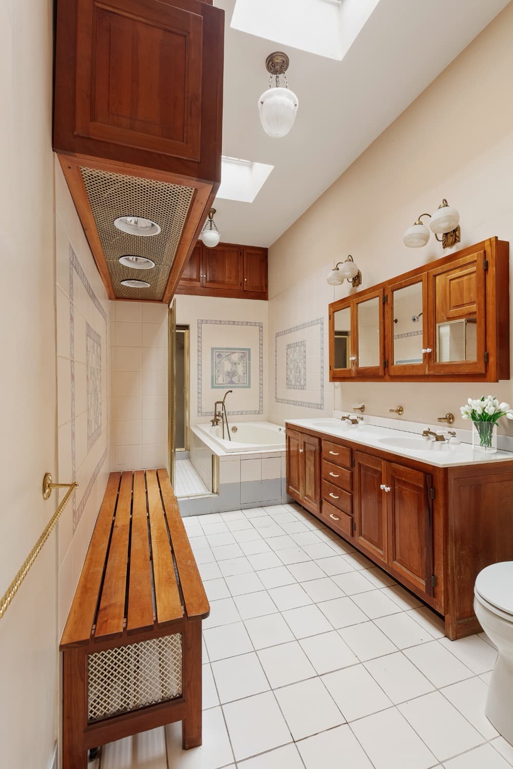 234 West 22nd Street — photo 4