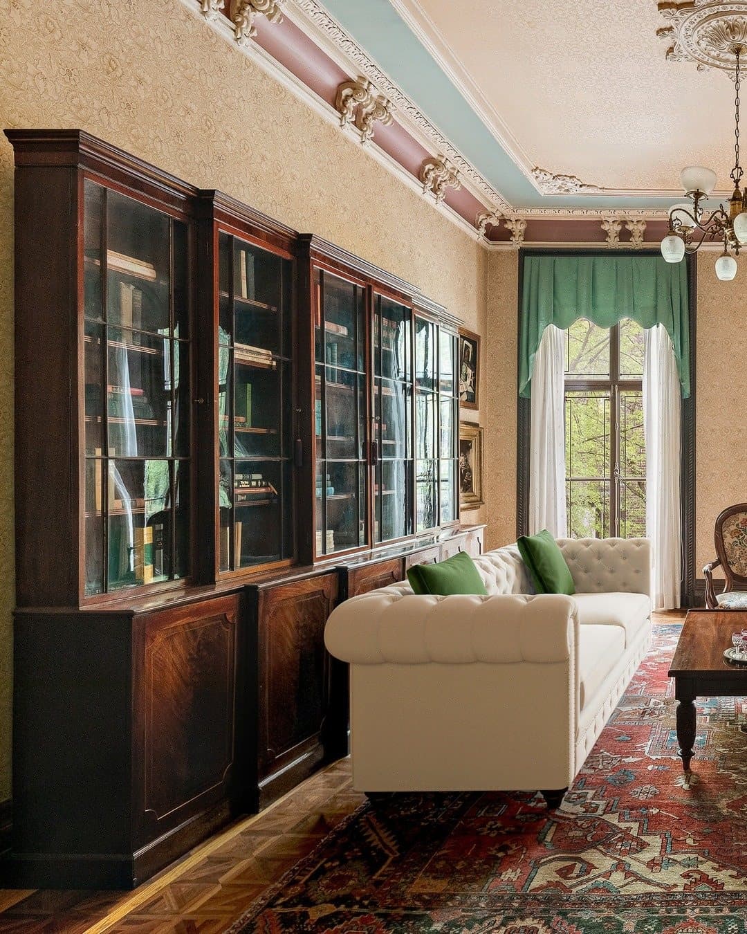 234 West 22nd Street — photo 4