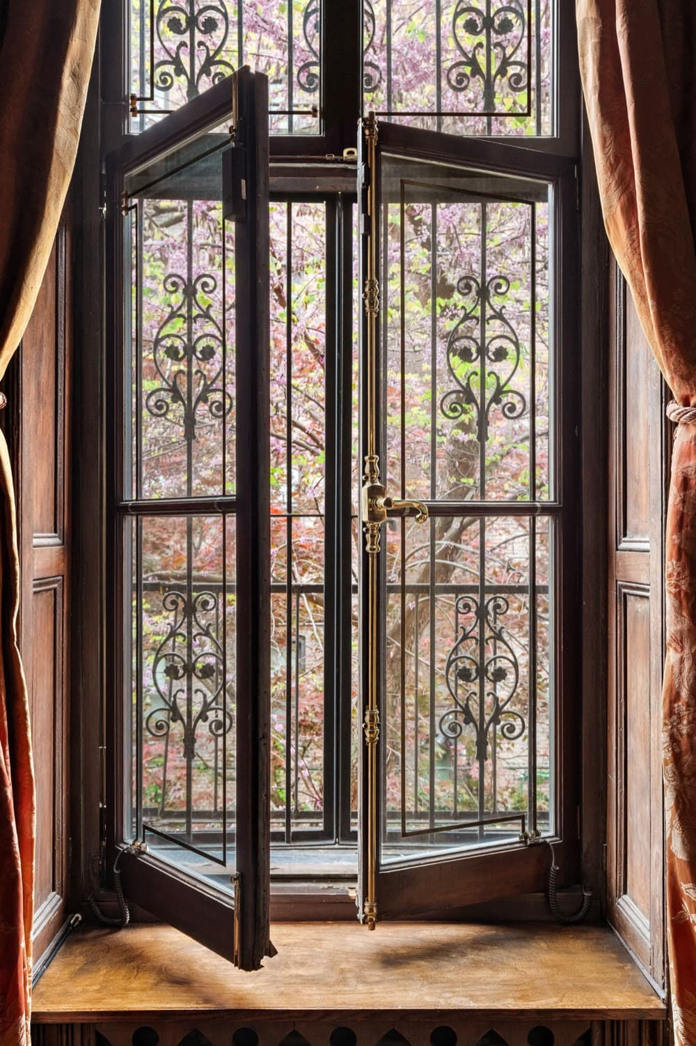 234 West 22nd Street — photo 8