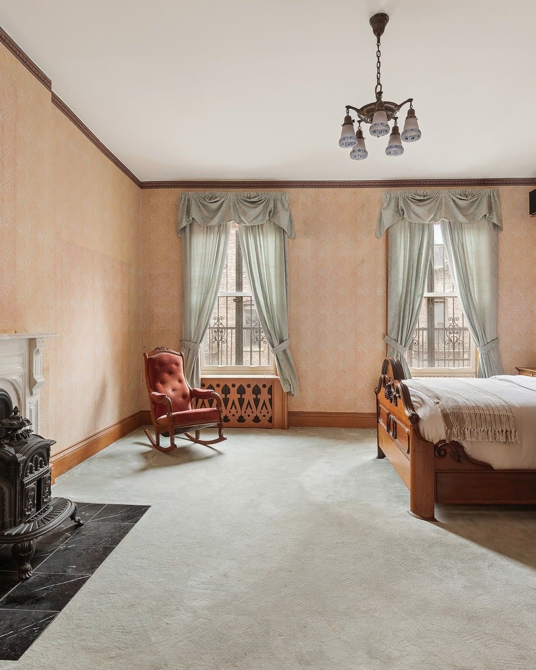 234 West 22nd Street — photo 8