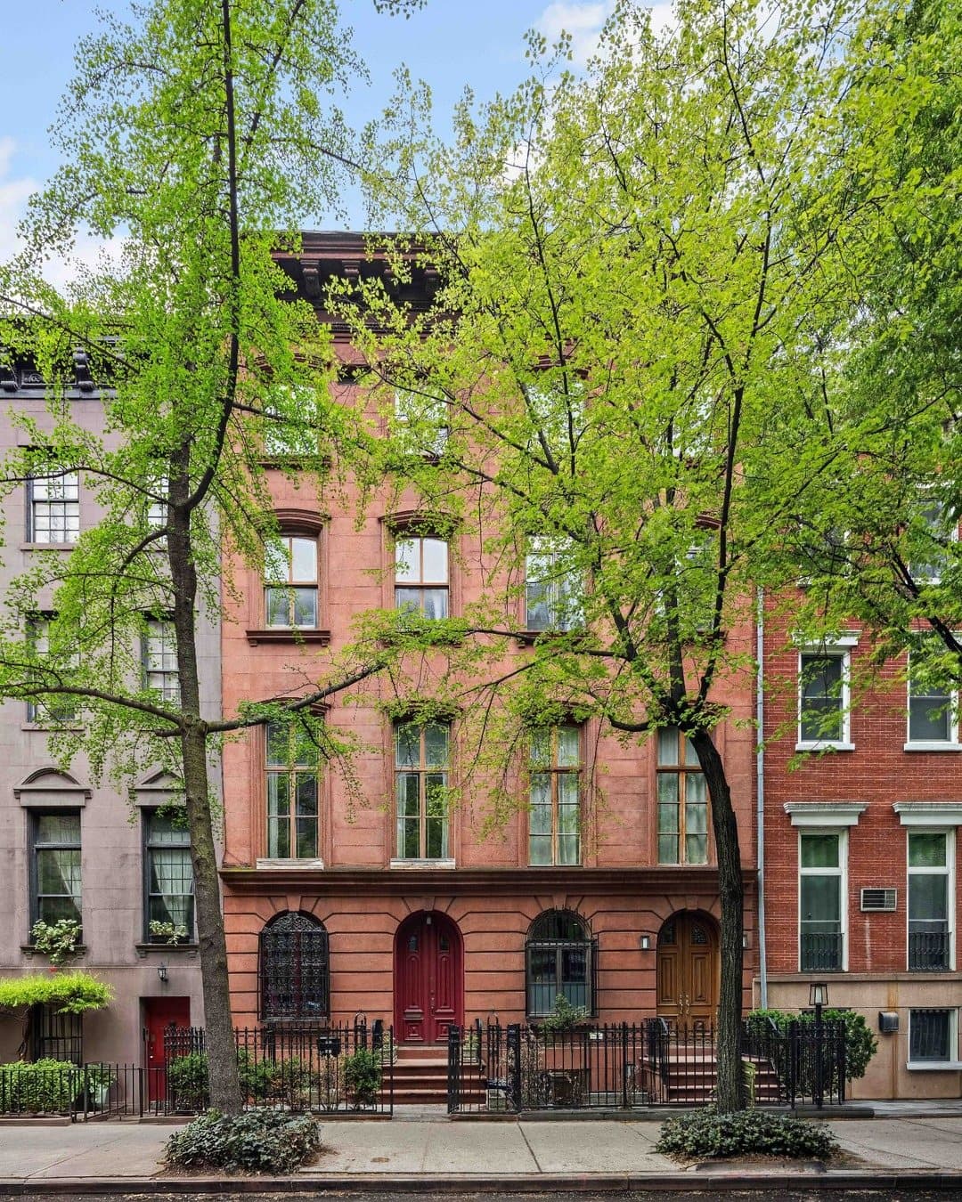 234 West 22nd Street — photo 9