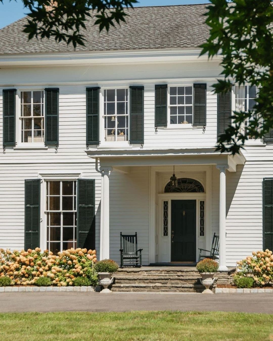 238 Wrentham Street — photo 1
