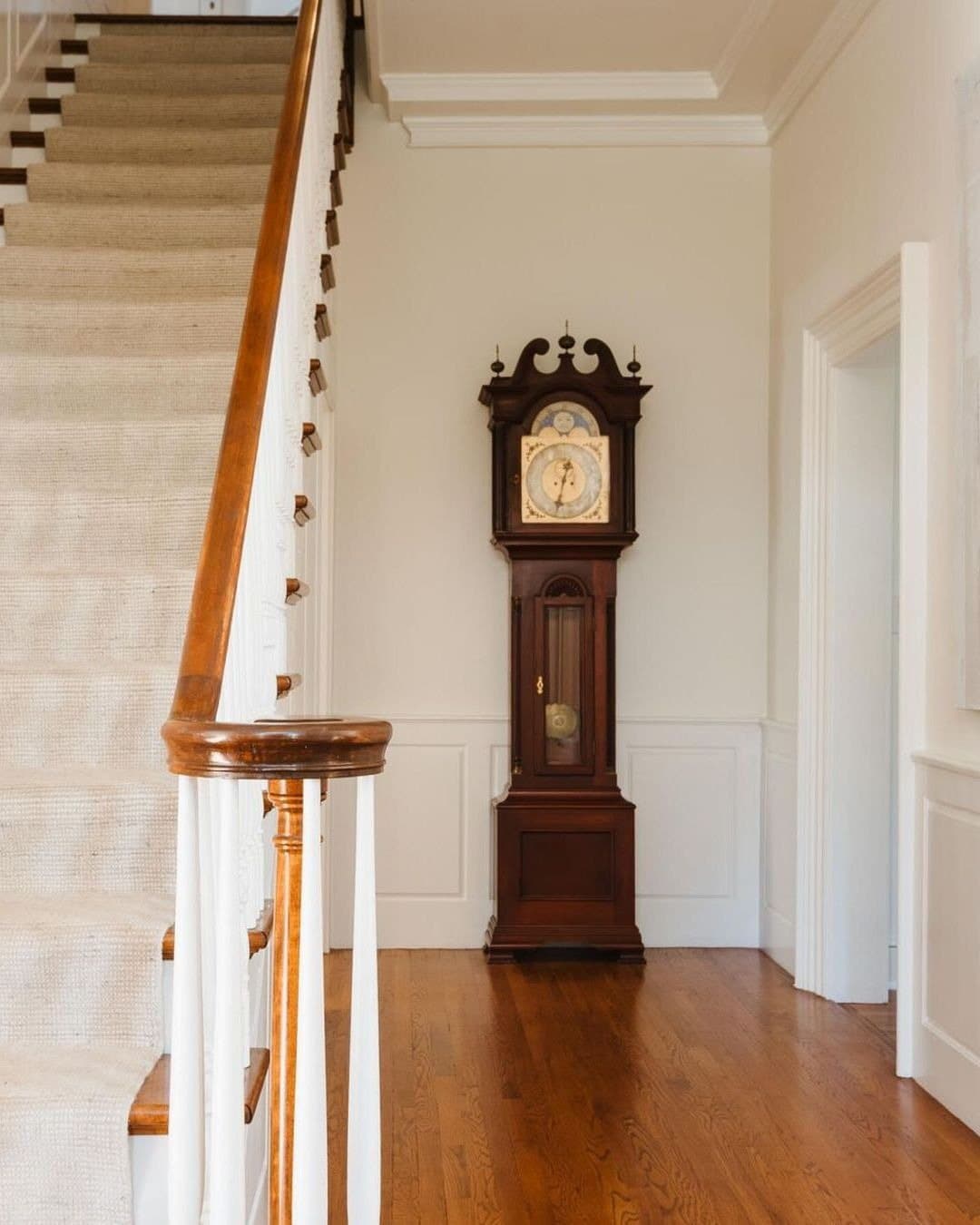 238 Wrentham Street — photo 3