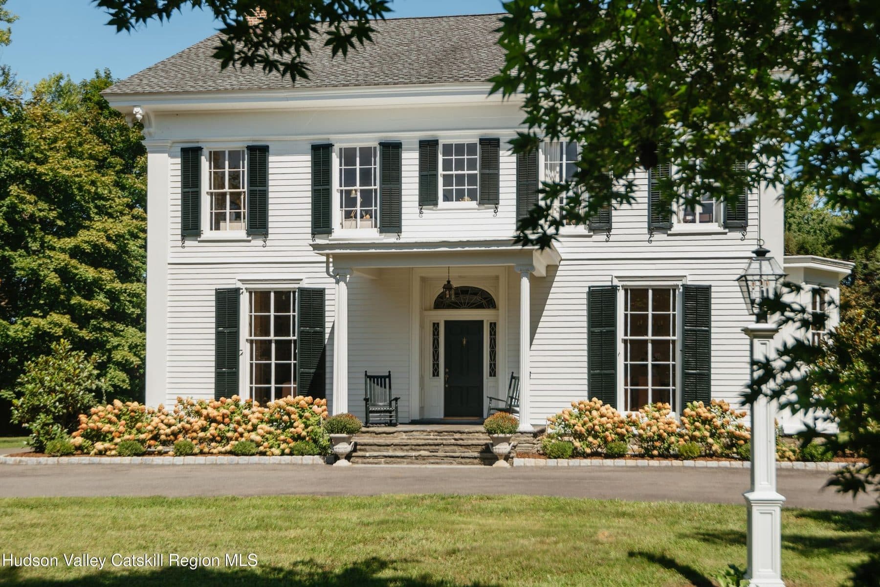 238 Wrentham Street — photo 1