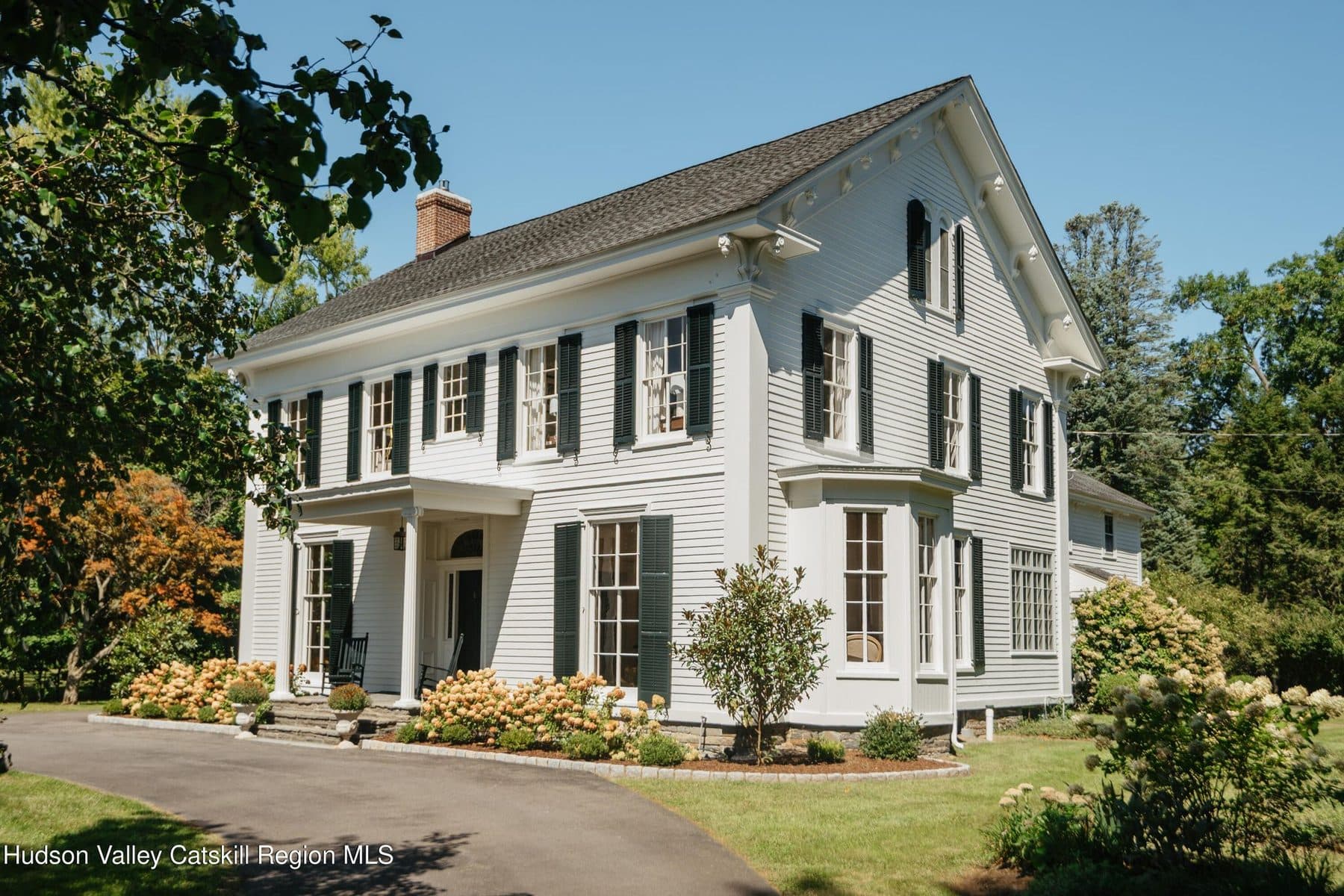 238 Wrentham Street — photo 2