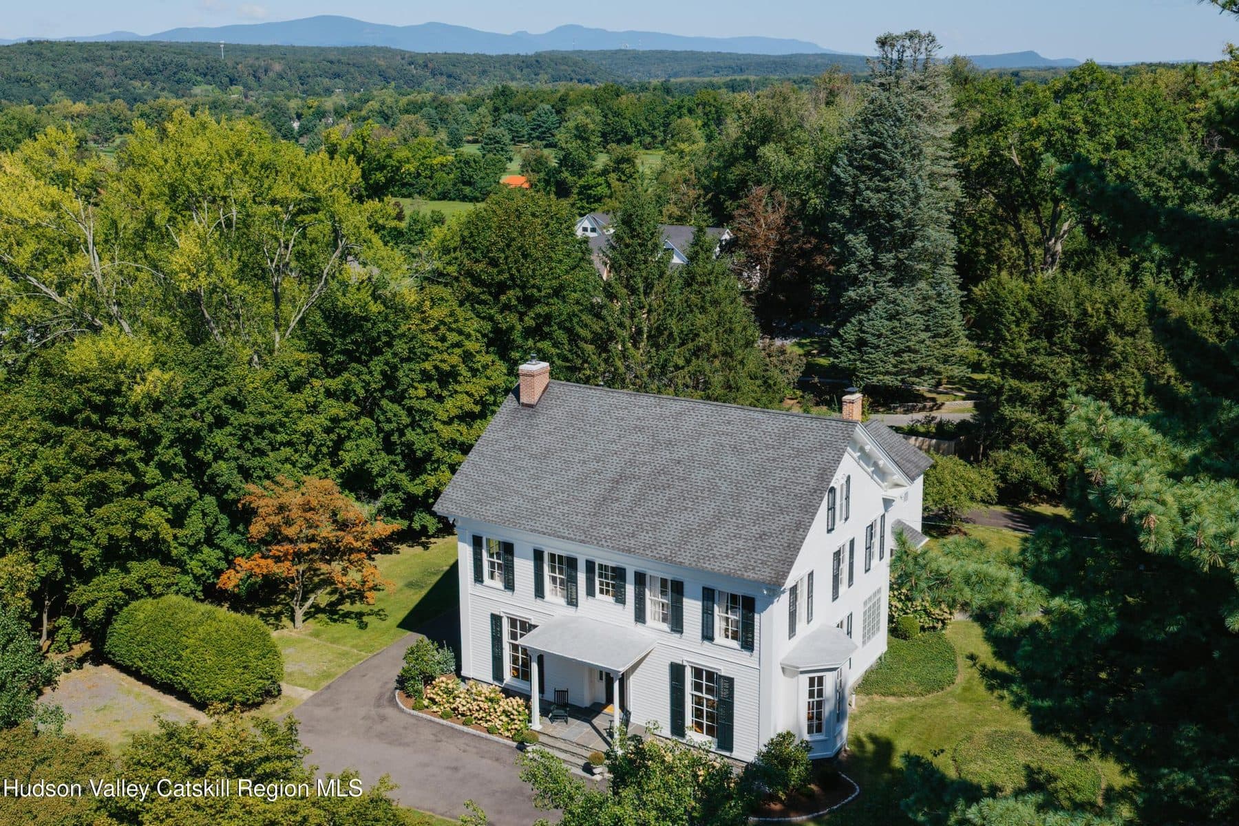 238 Wrentham Street — photo 3
