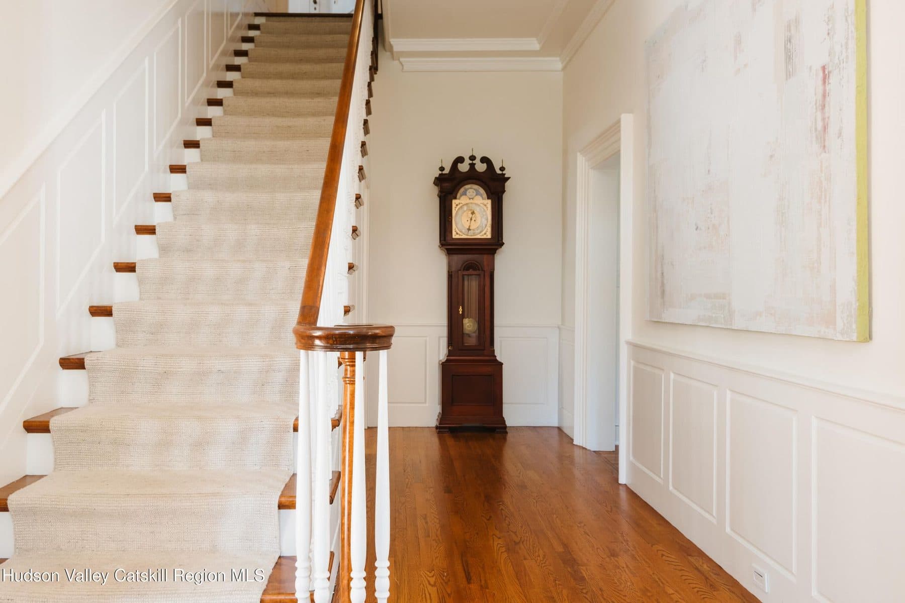 238 Wrentham Street — photo 4