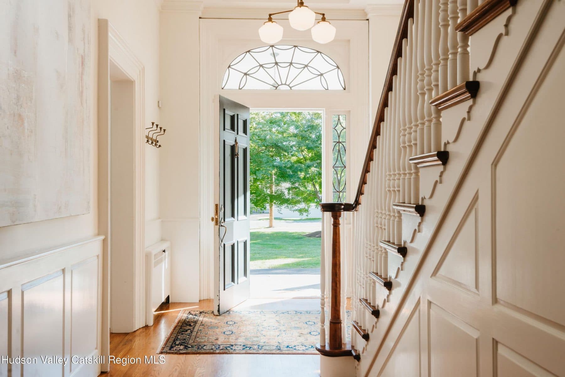 238 Wrentham Street — photo 5