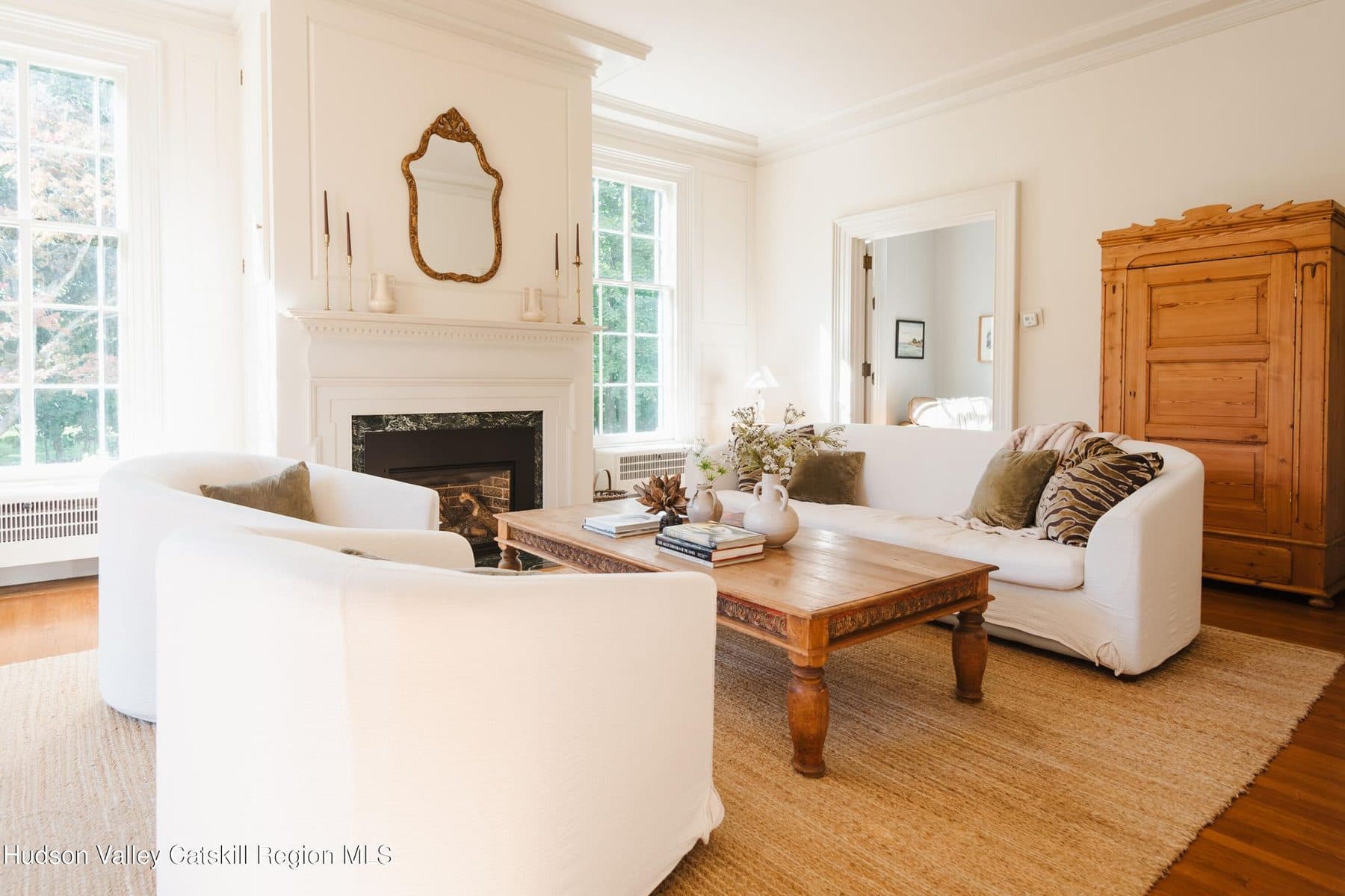 238 Wrentham Street — photo 6