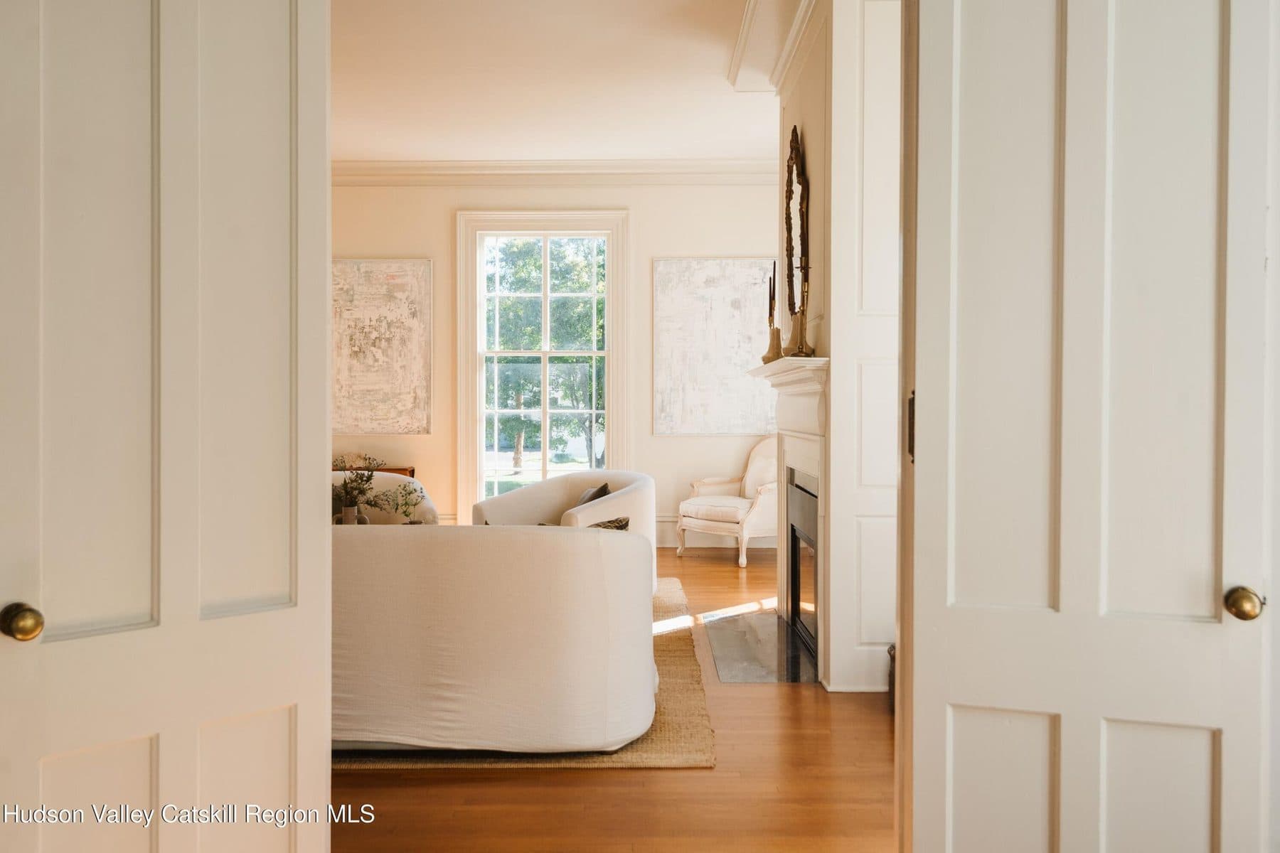 238 Wrentham Street — photo 12