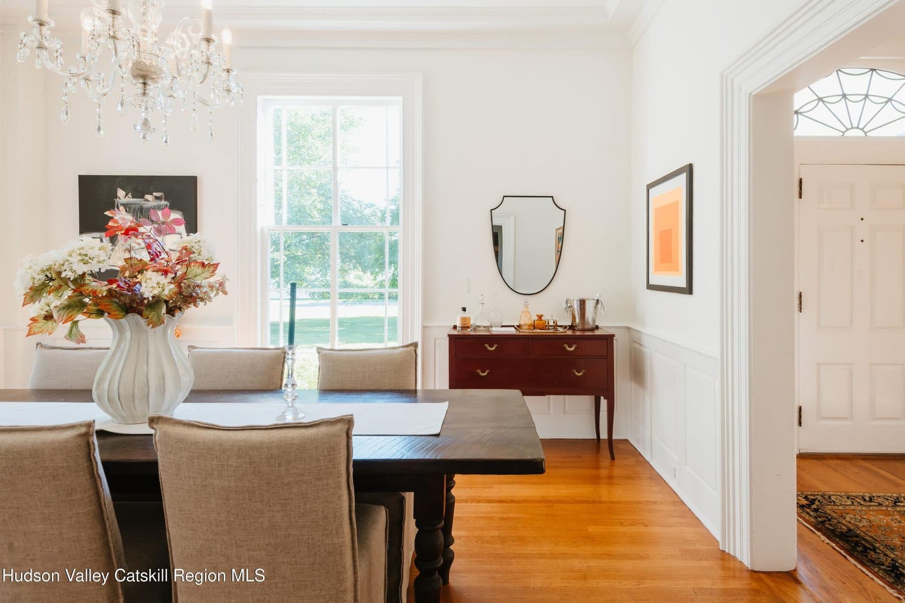 238 Wrentham Street — photo 13