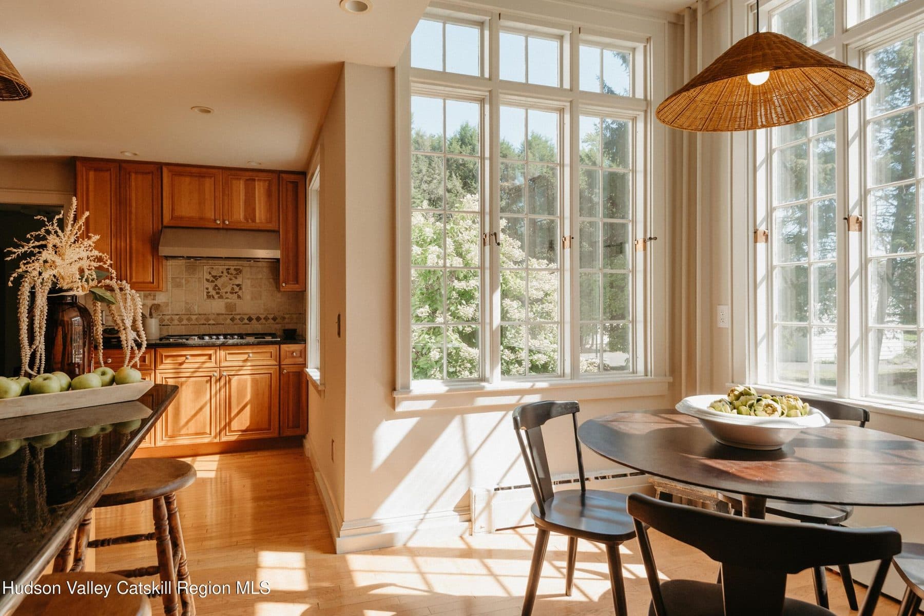238 Wrentham Street — photo 15