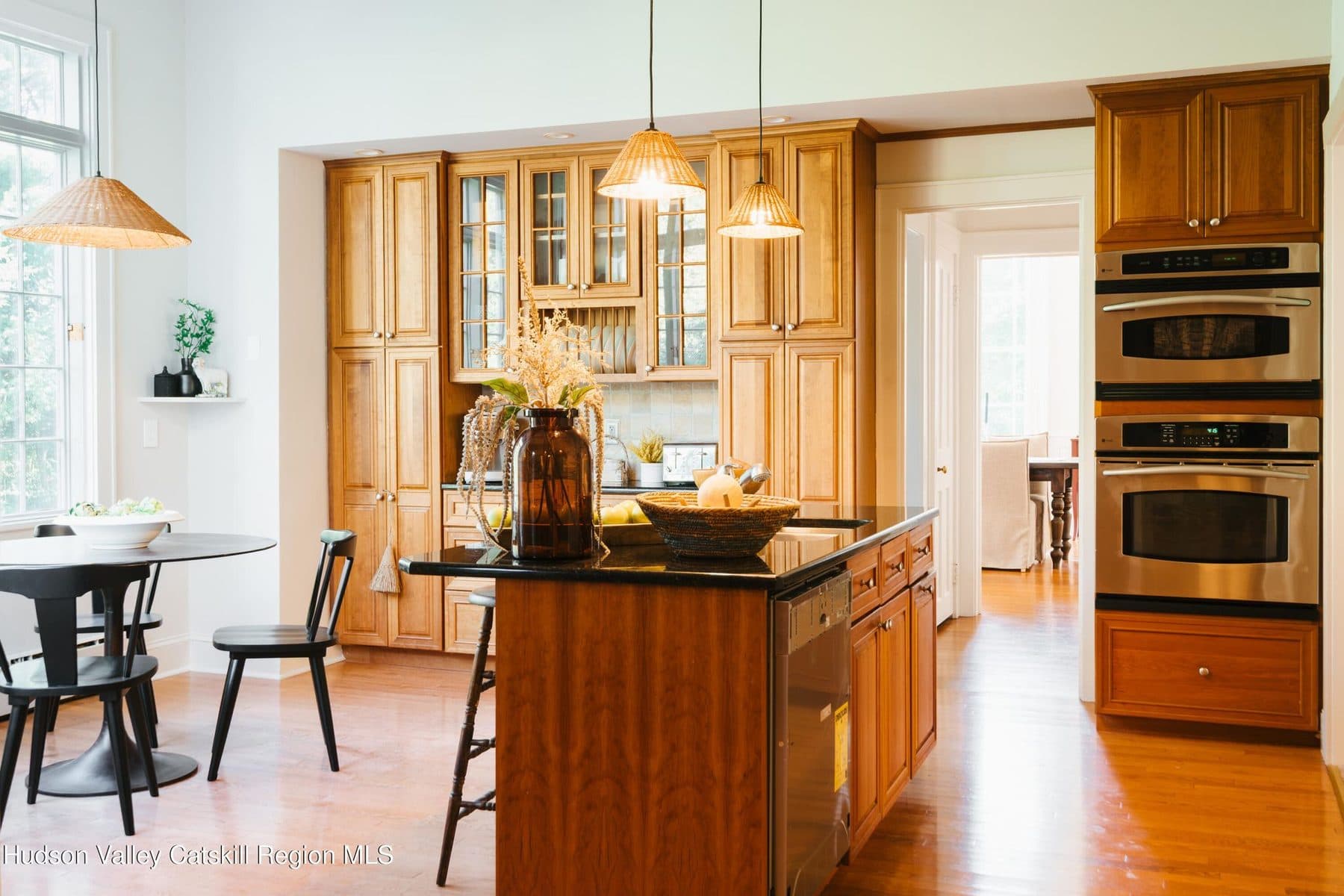 238 Wrentham Street — photo 16