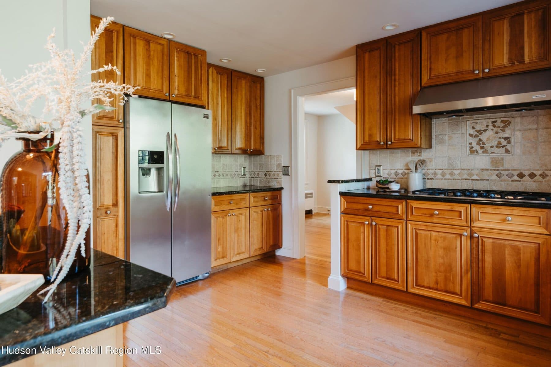 238 Wrentham Street — photo 17