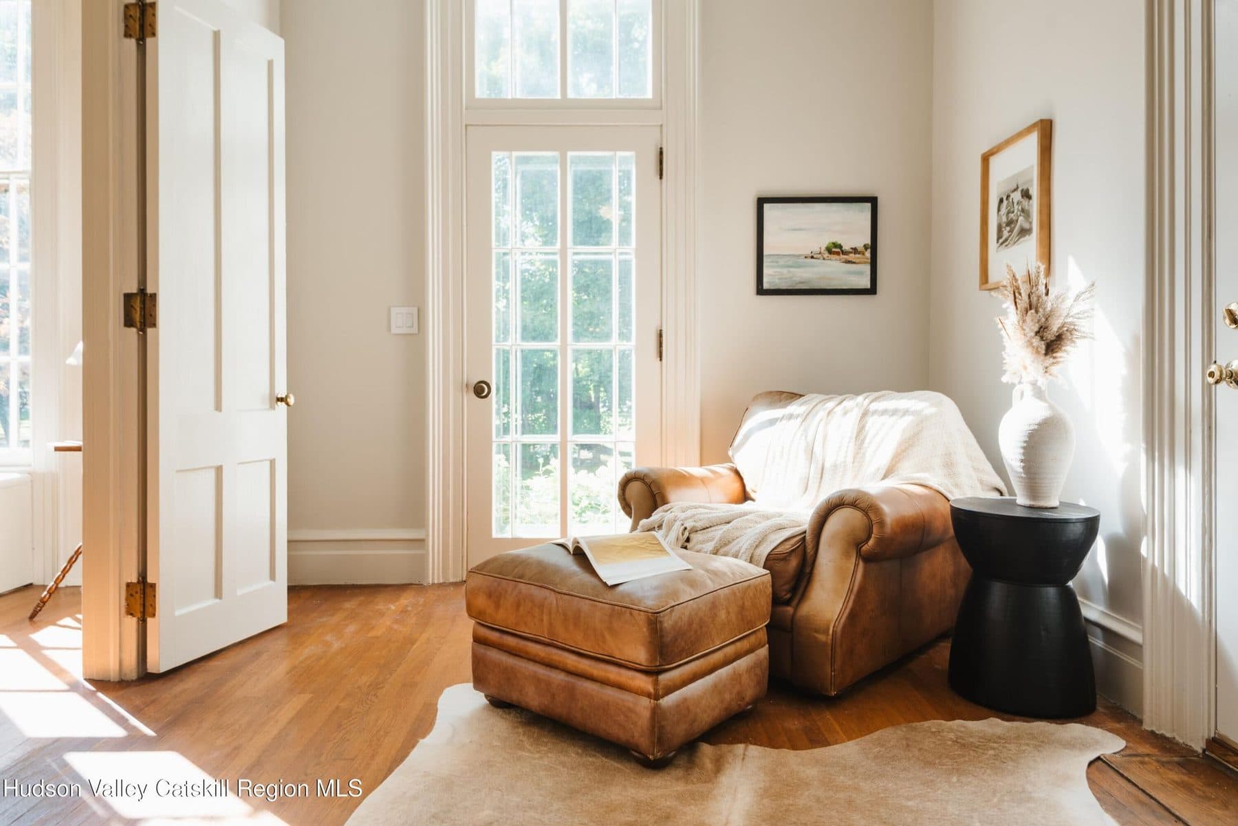 238 Wrentham Street — photo 18