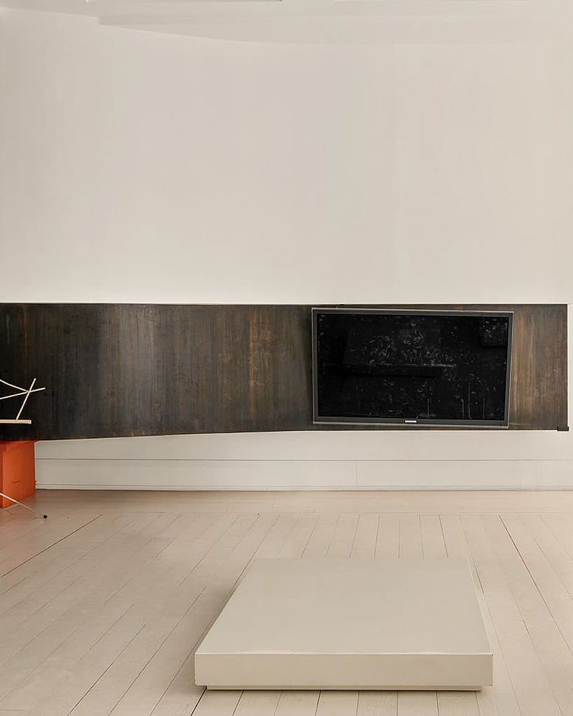 24 East 21st Street #2 — photo 1