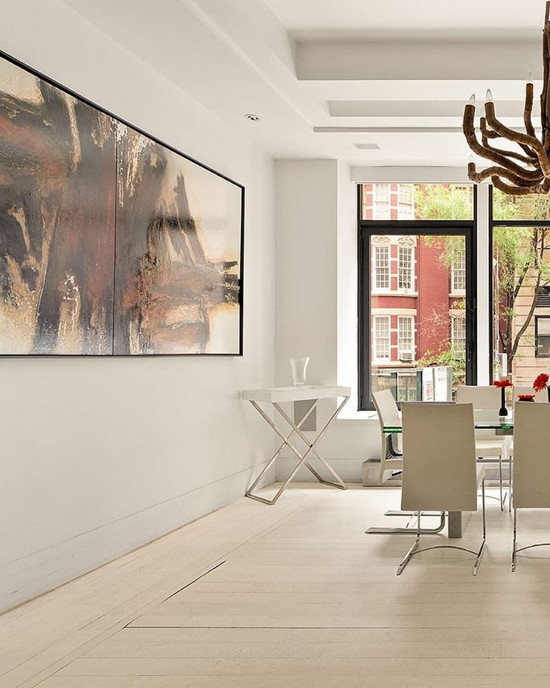 24 East 21st Street #2 — photo 2