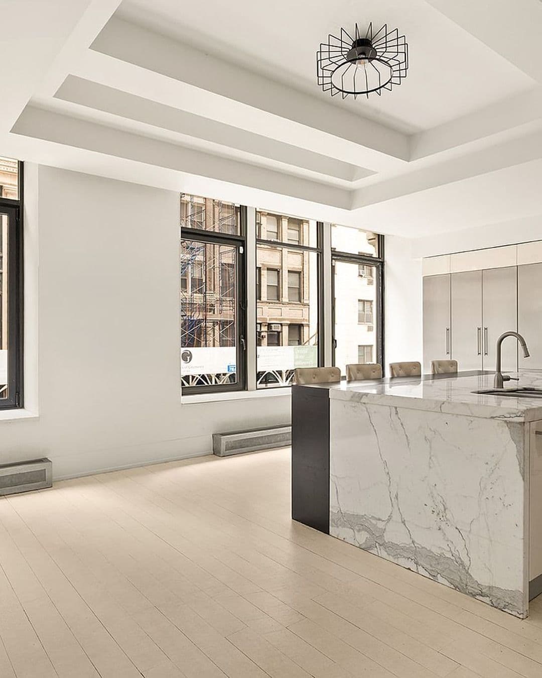 24 East 21st Street #2 — photo 6